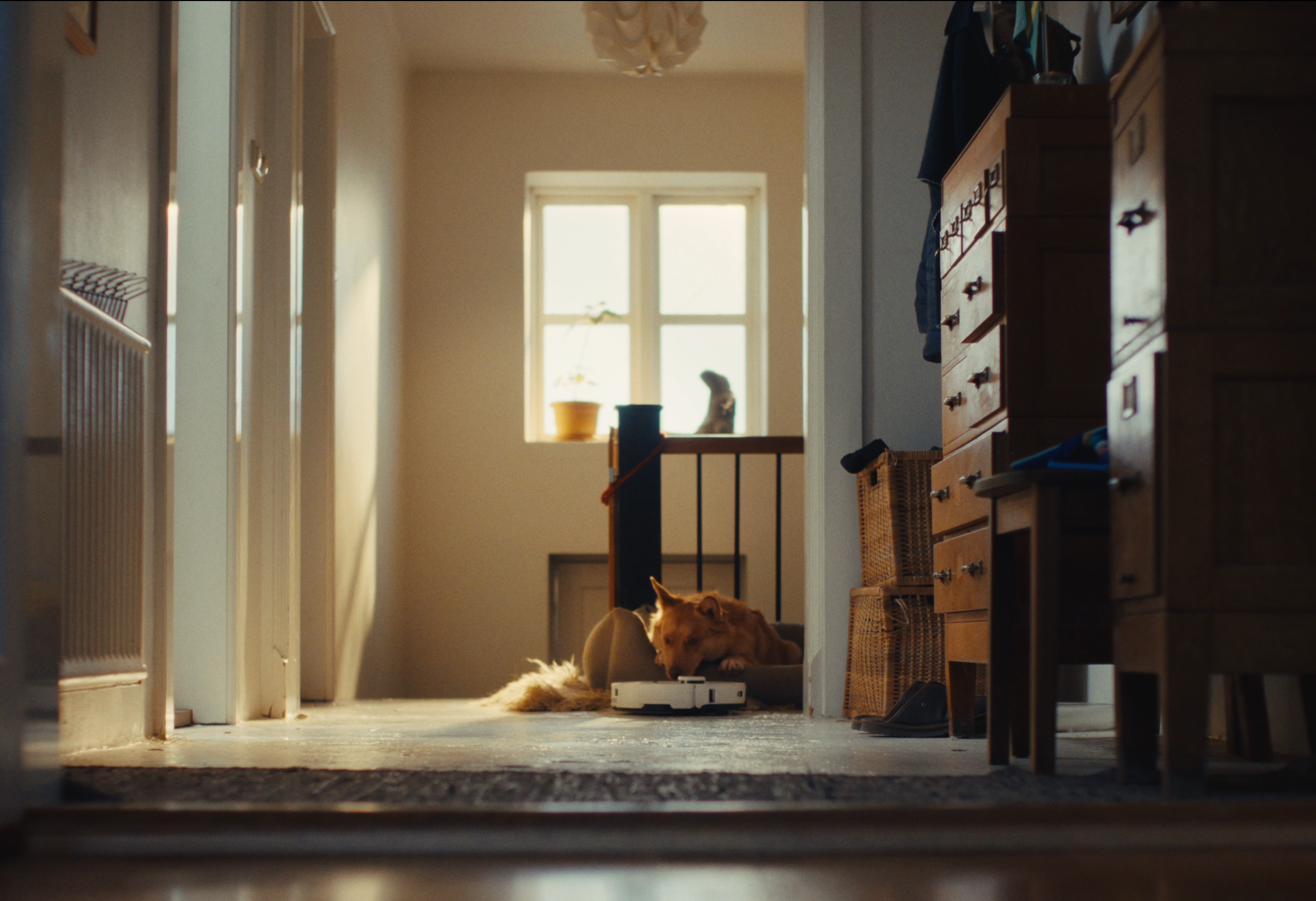 Screenshot 2026-01-19 at 21.35.40.png