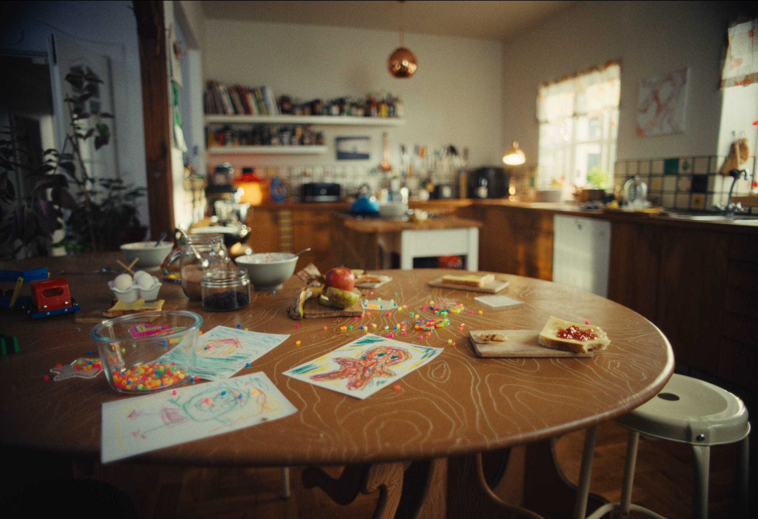 Screenshot 2026-01-19 at 21.35.26.png