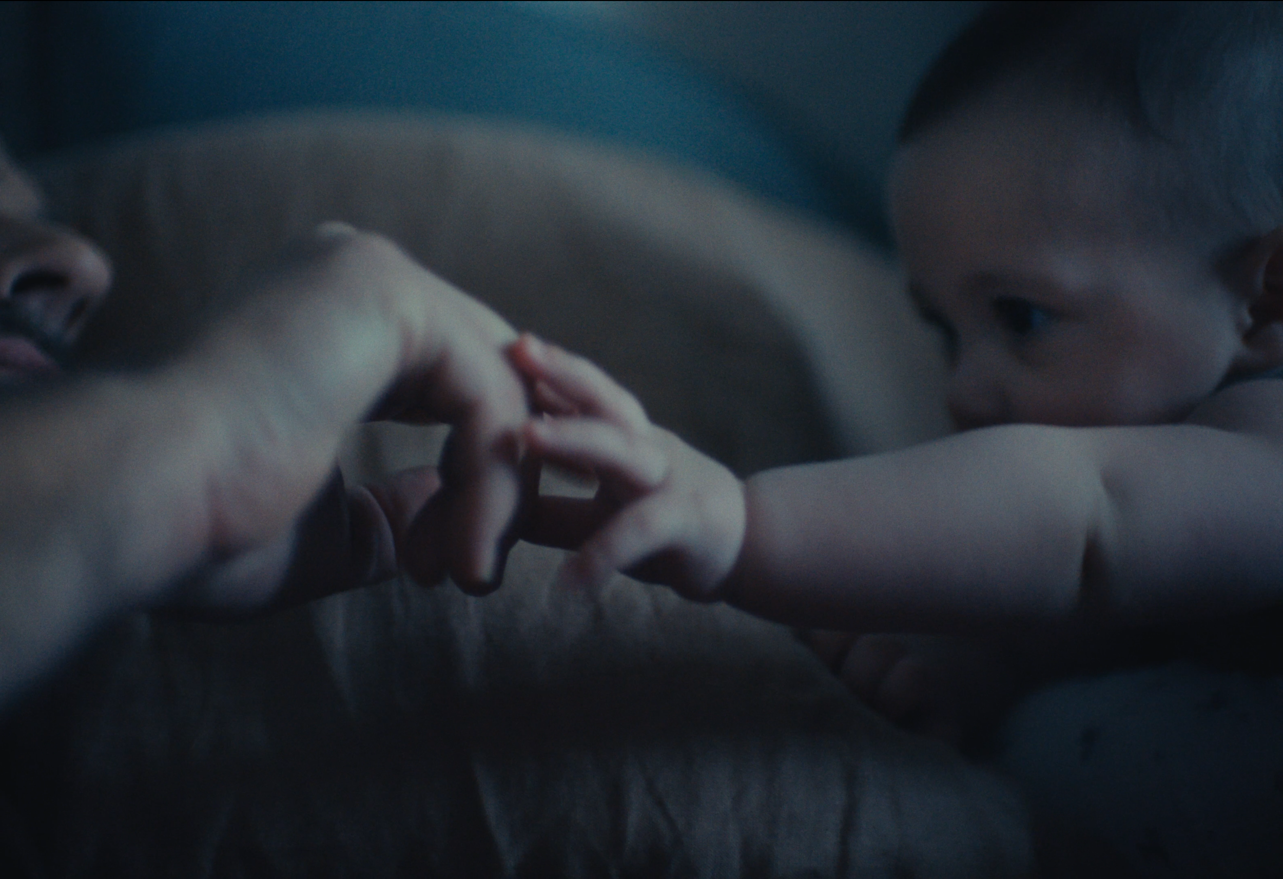 Screenshot 2026-01-19 at 21.38.54.png