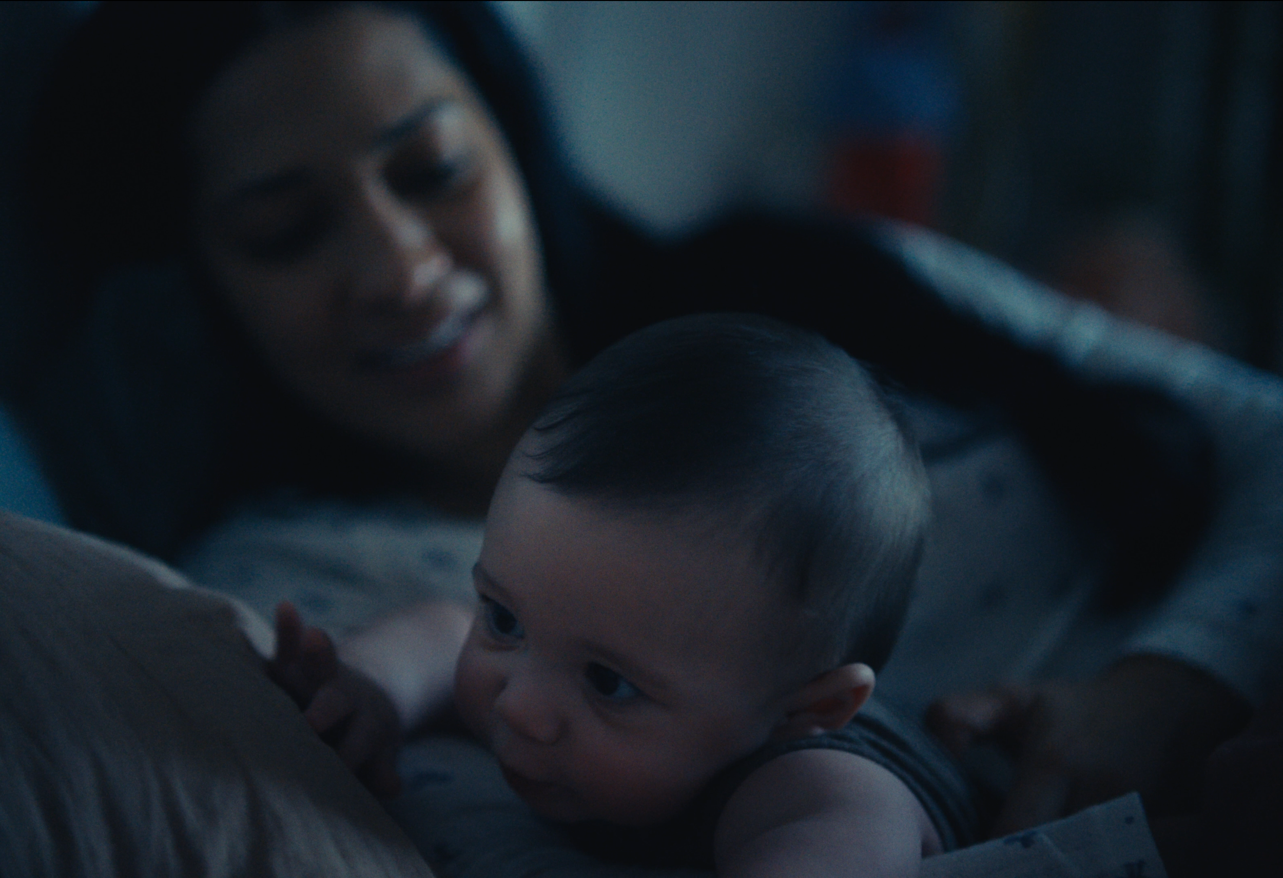 Screenshot 2026-01-19 at 21.38.21.png