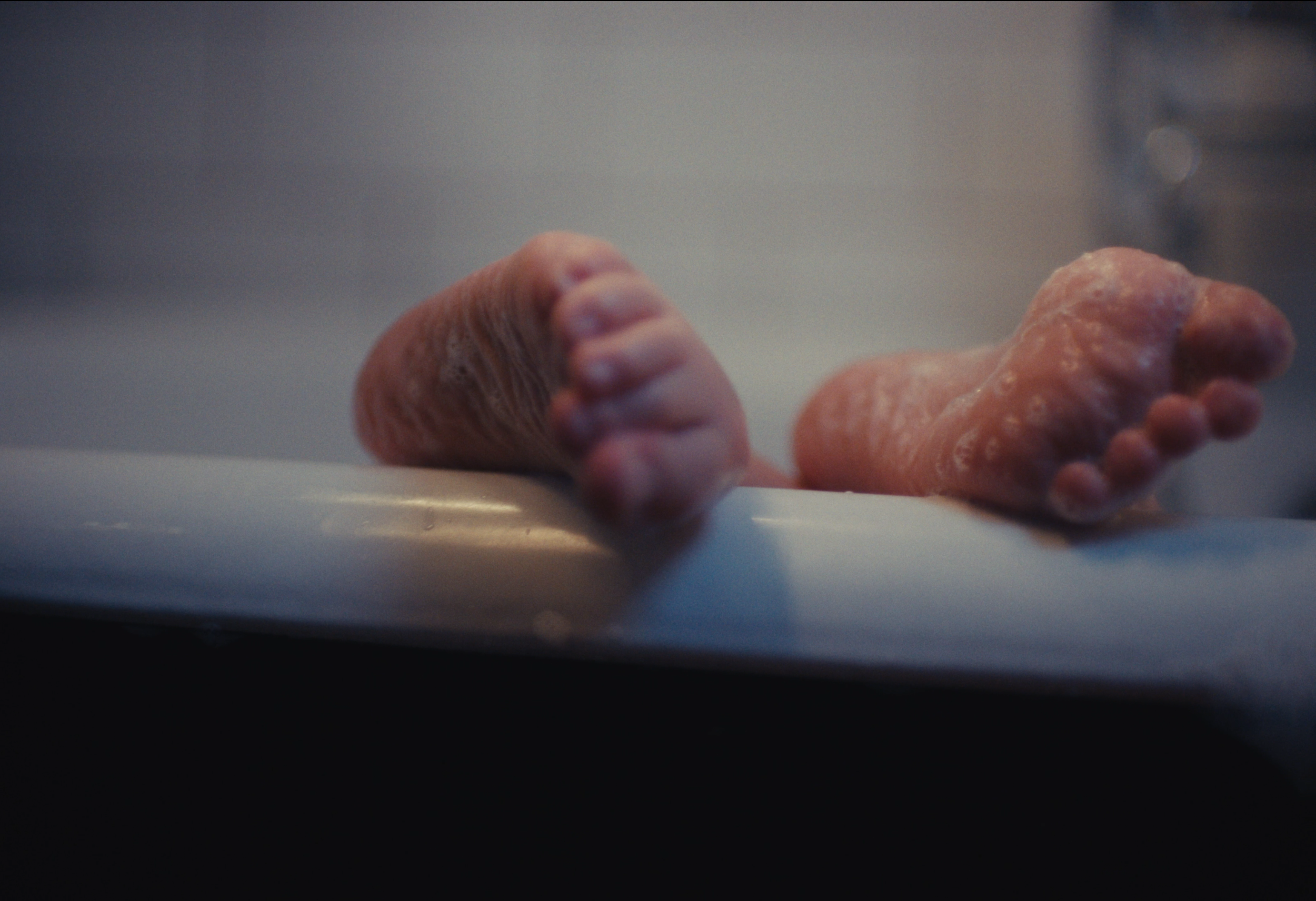 Screenshot 2026-01-19 at 21.38.06.png