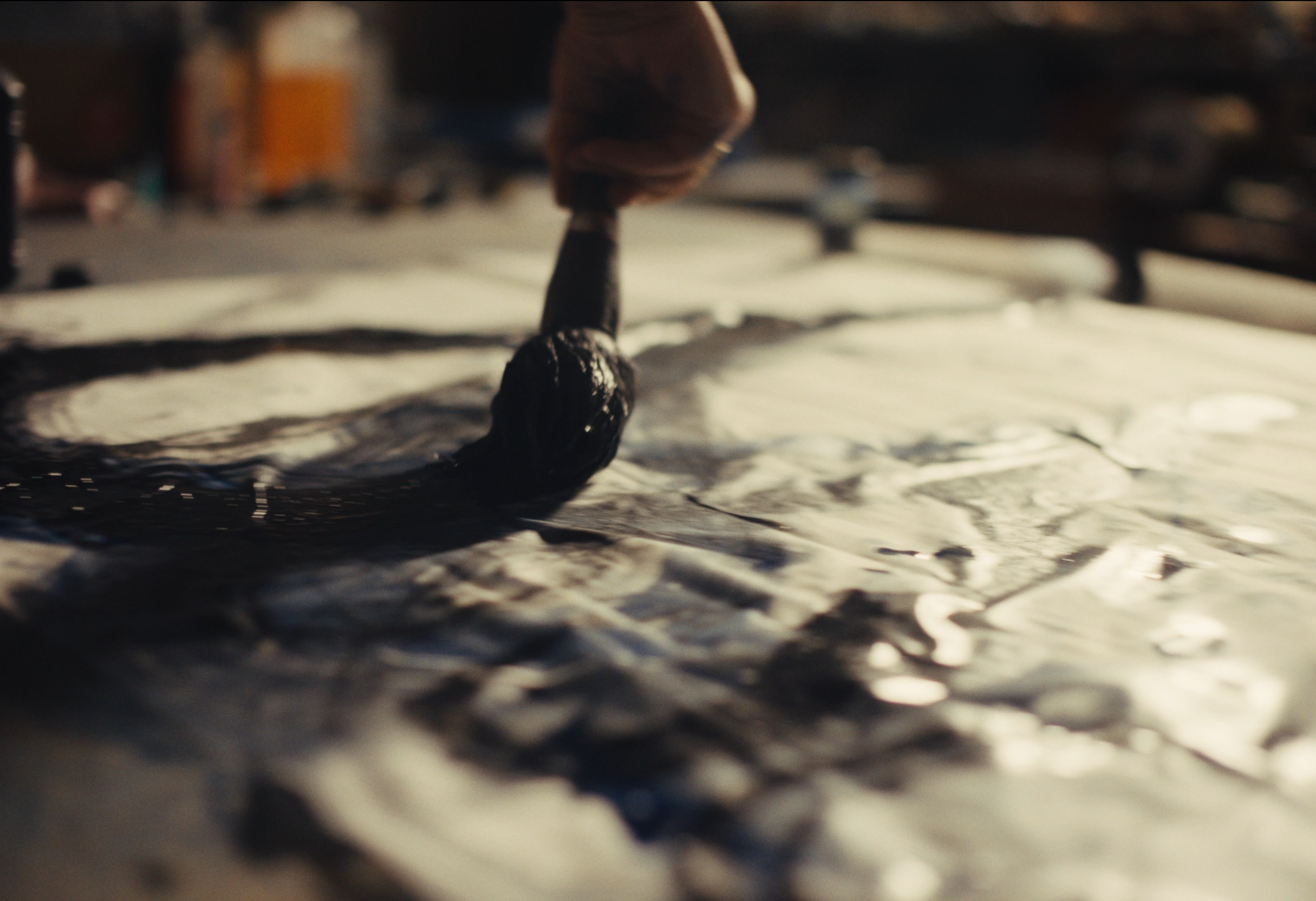 Screenshot 2026-01-19 at 21.36.40.png