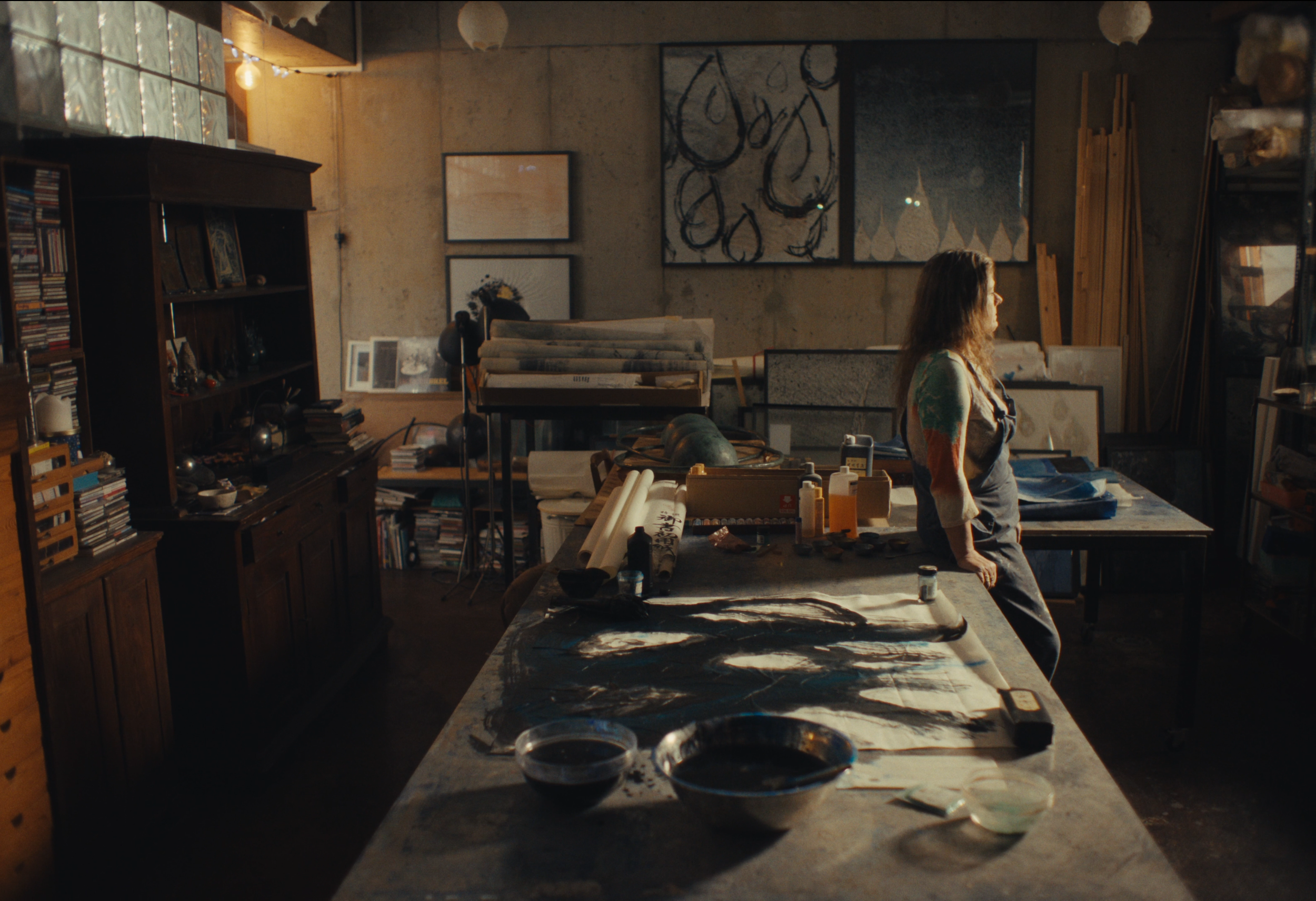 Screenshot 2026-01-19 at 21.38.13.png