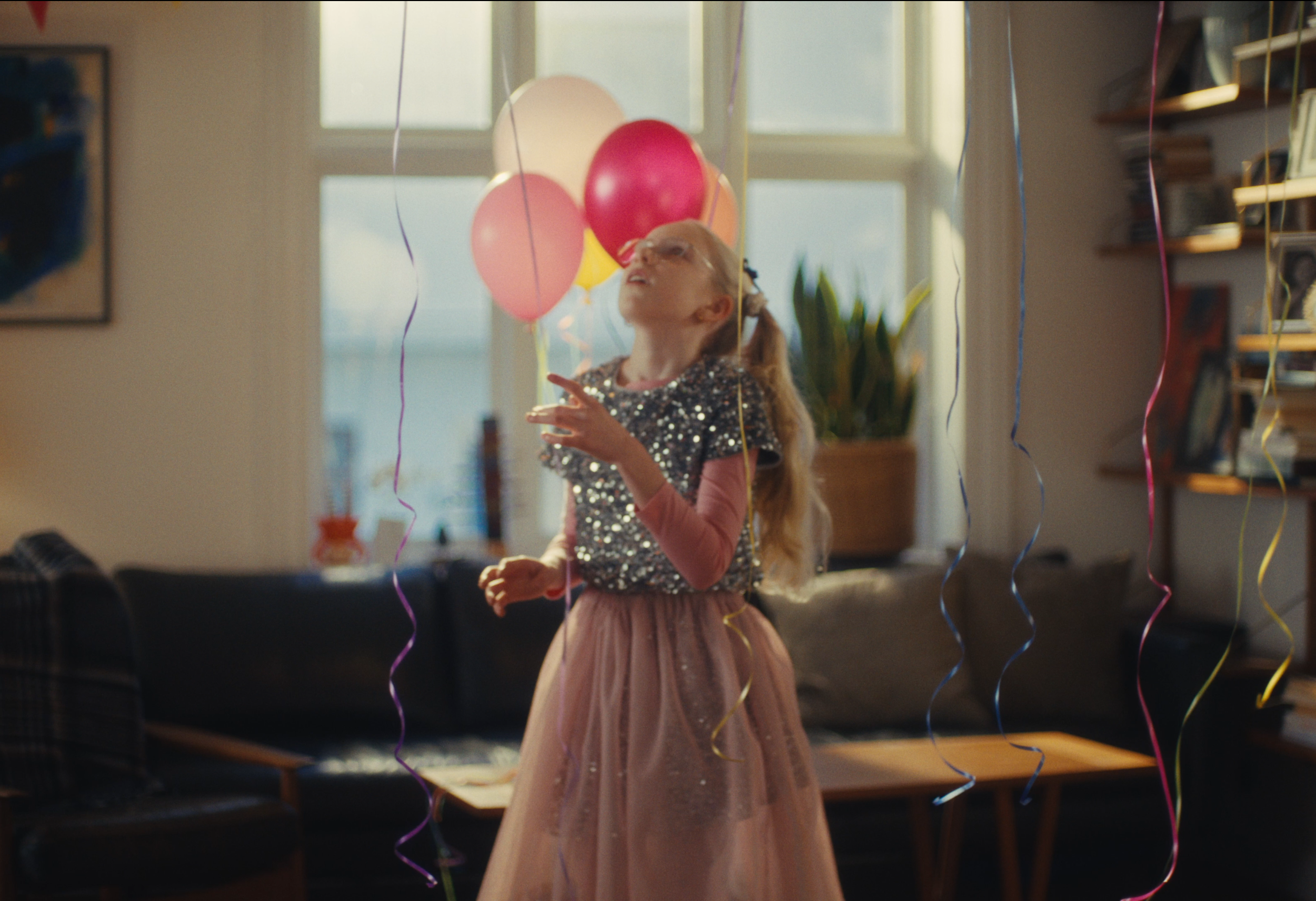 Screenshot 2026-01-19 at 21.36.49.png