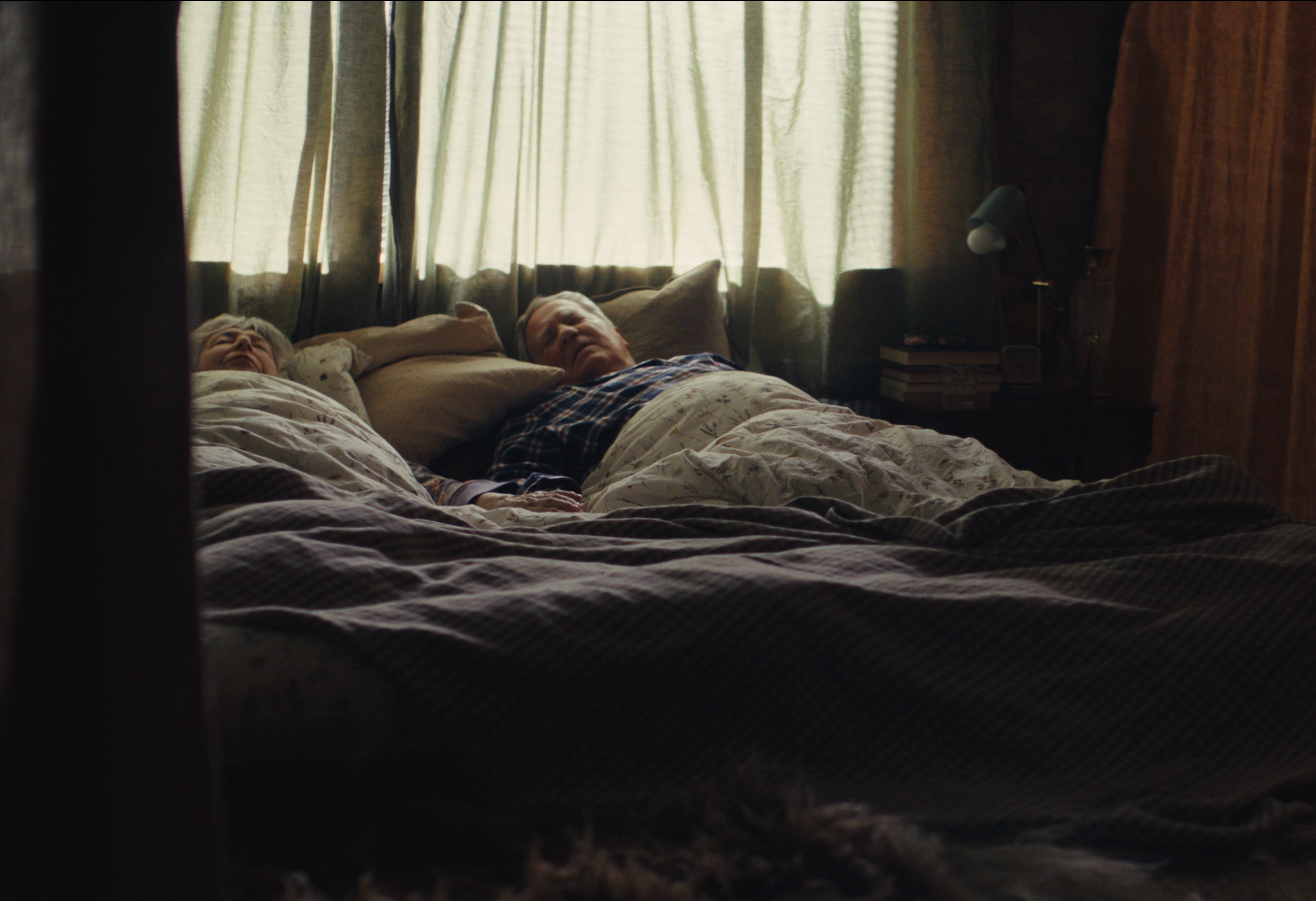 Screenshot 2026-01-19 at 21.32.43.png