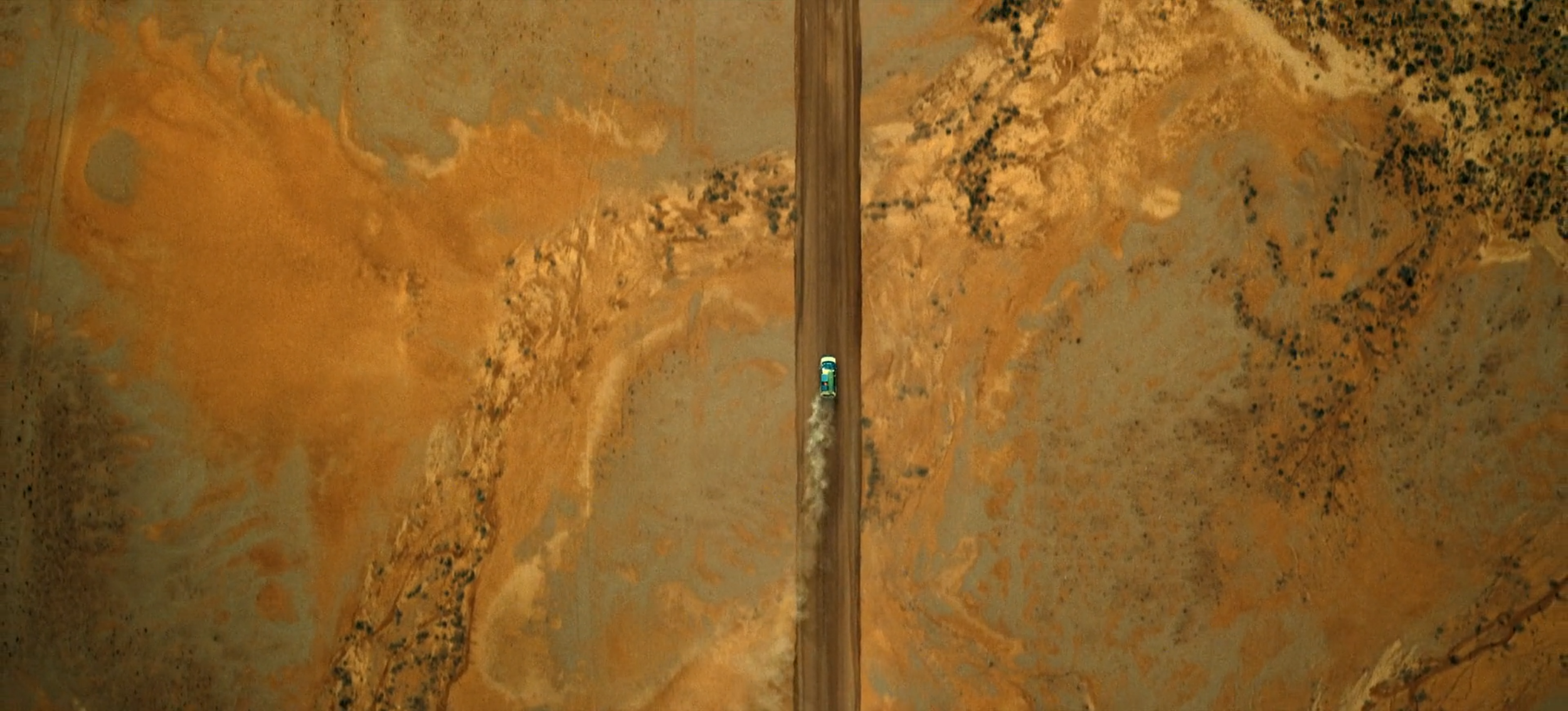 Screenshot 2026-05-04 at 23.42.24.png