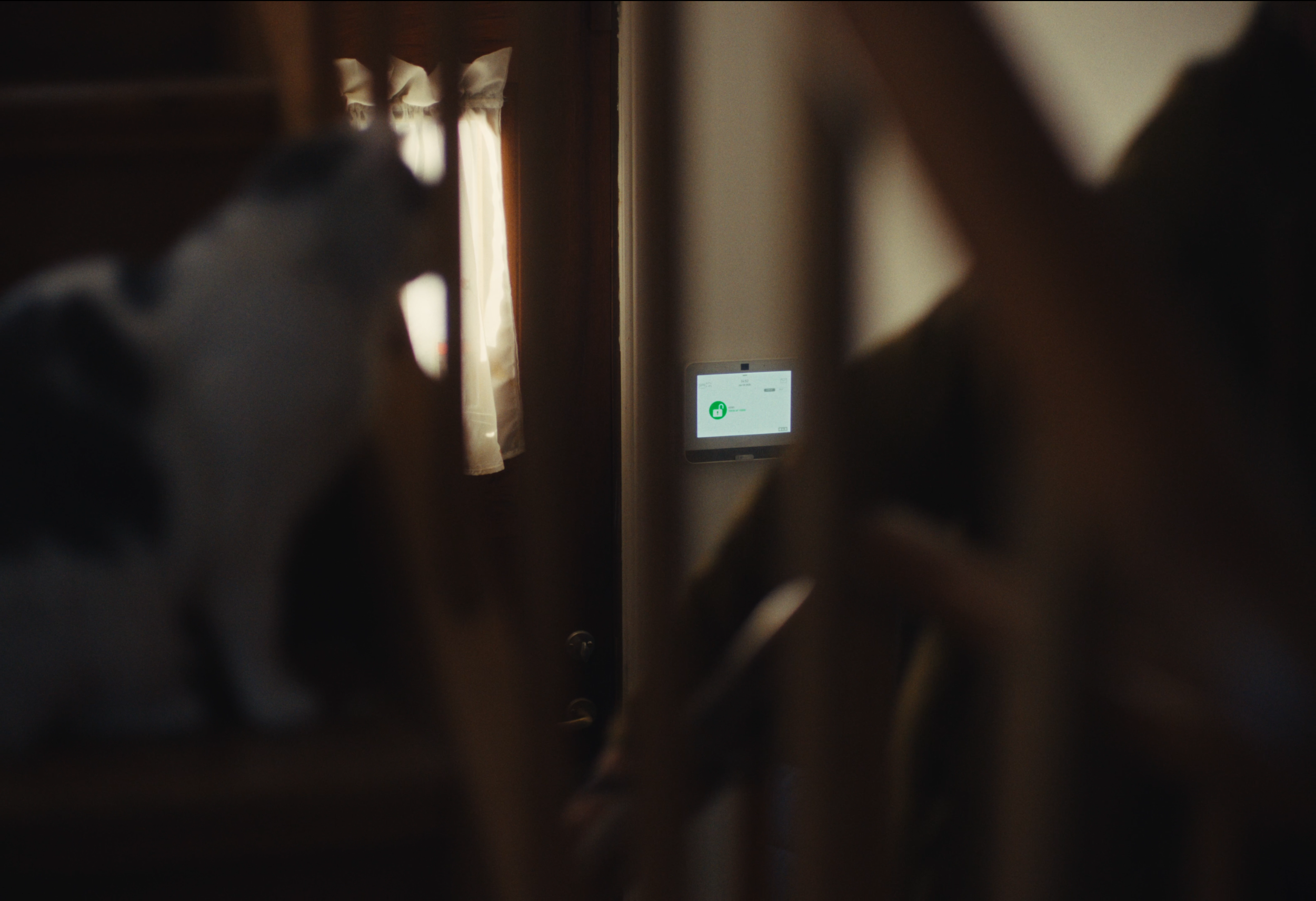 Screenshot 2026-01-19 at 21.35.57.png