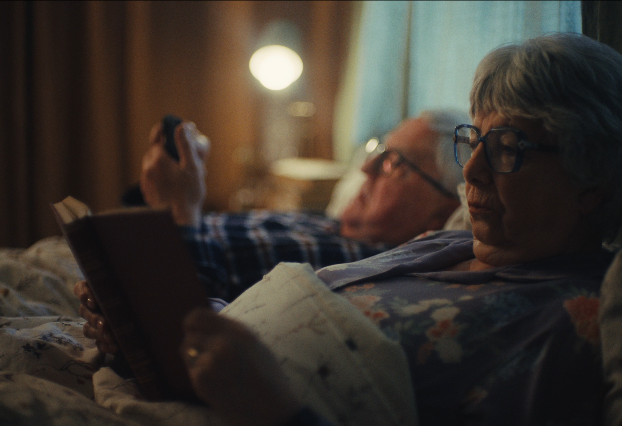 Screenshot 2026-01-19 at 21.39.02.png