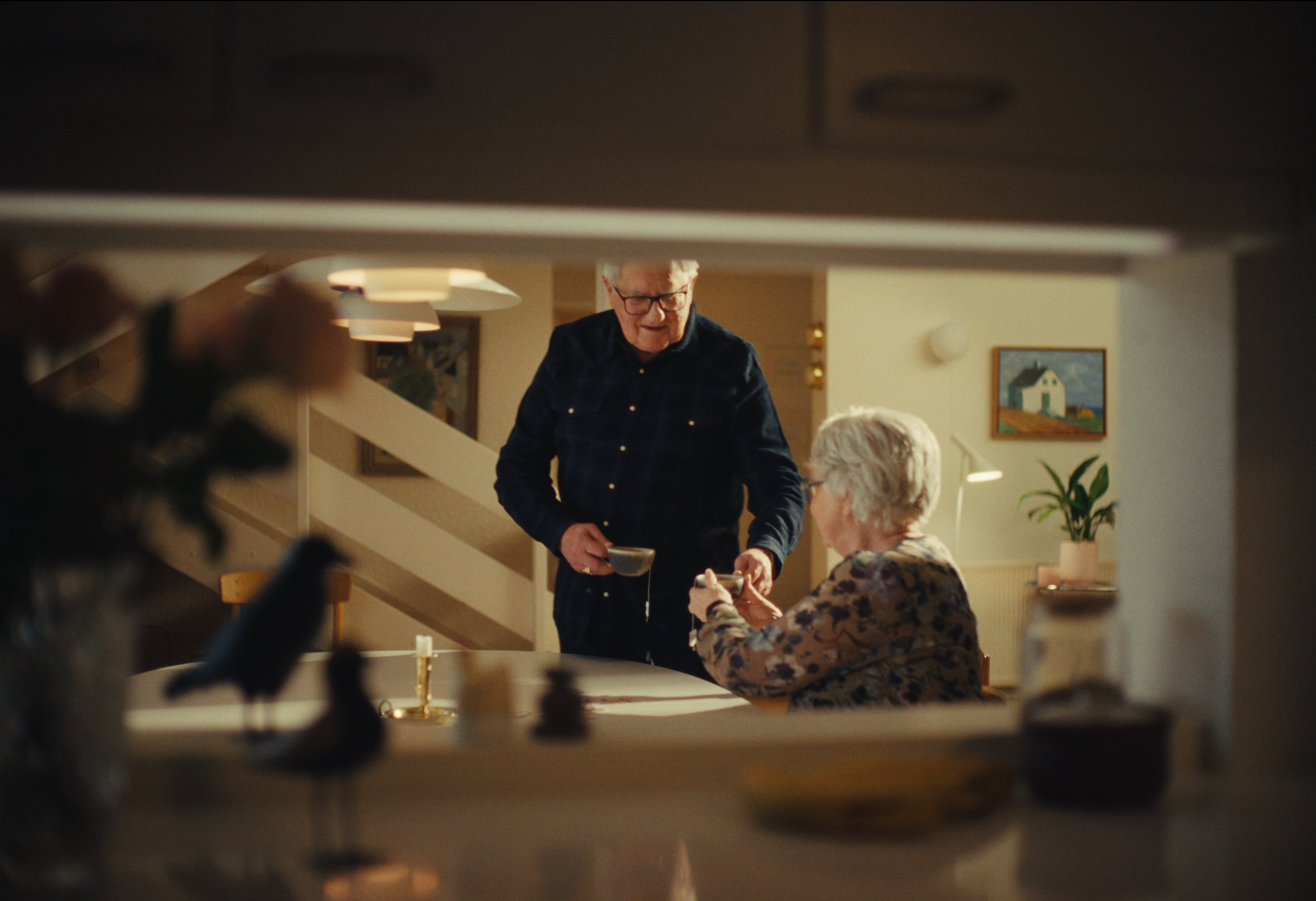 Screenshot 2026-01-19 at 21.34.40.png