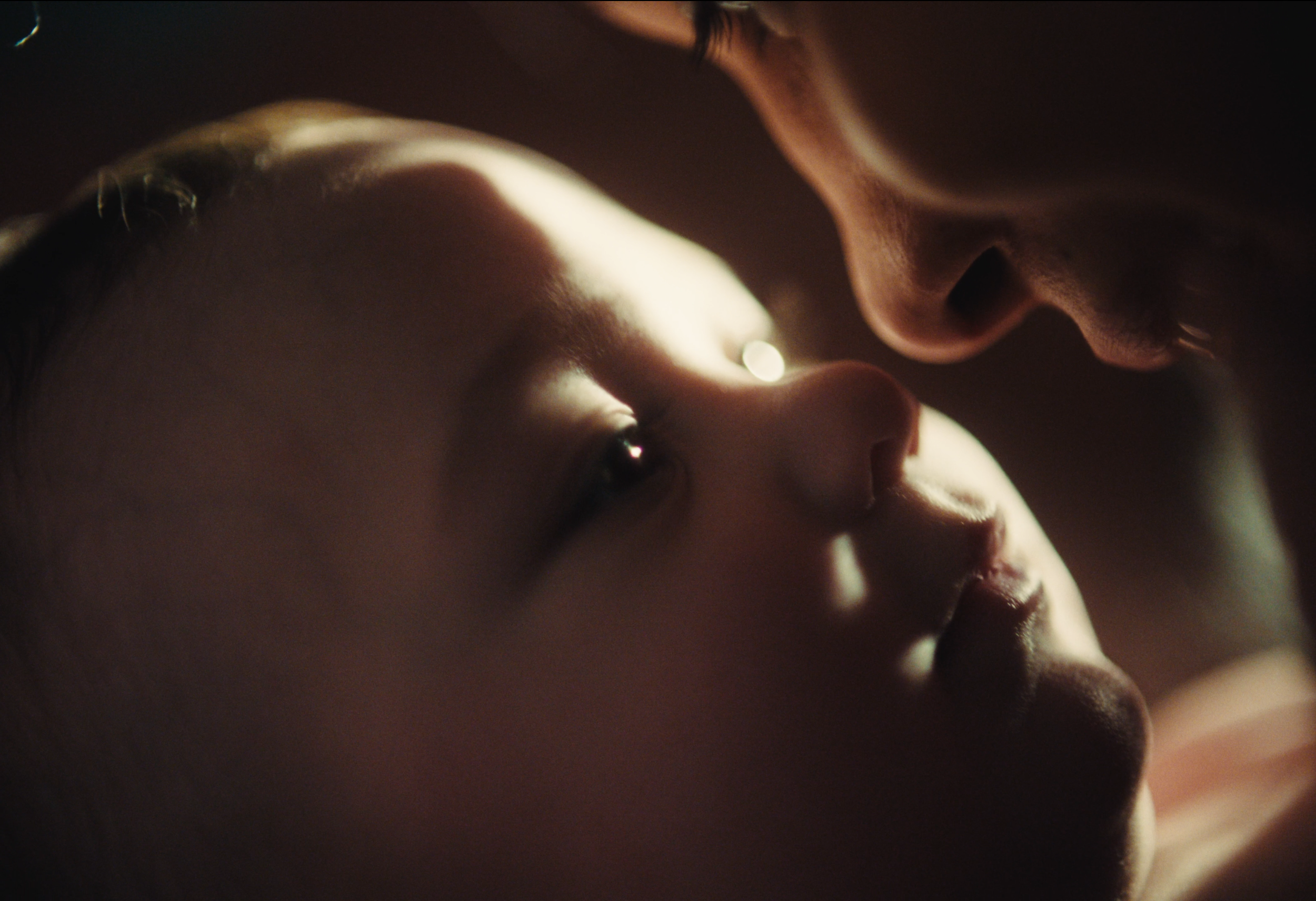 Screenshot 2026-01-19 at 21.34.28.png