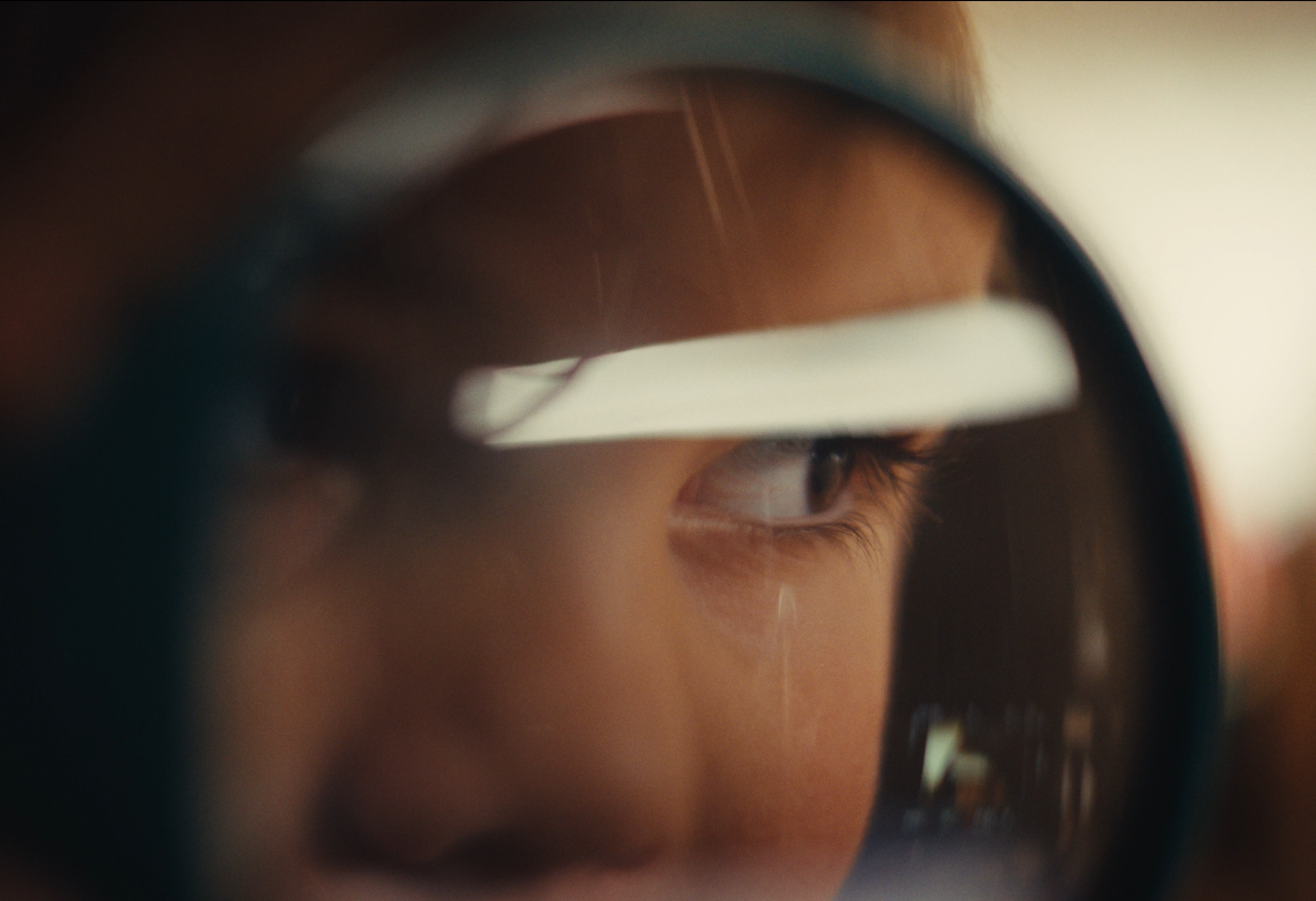 Screenshot 2026-01-19 at 21.37.02.png