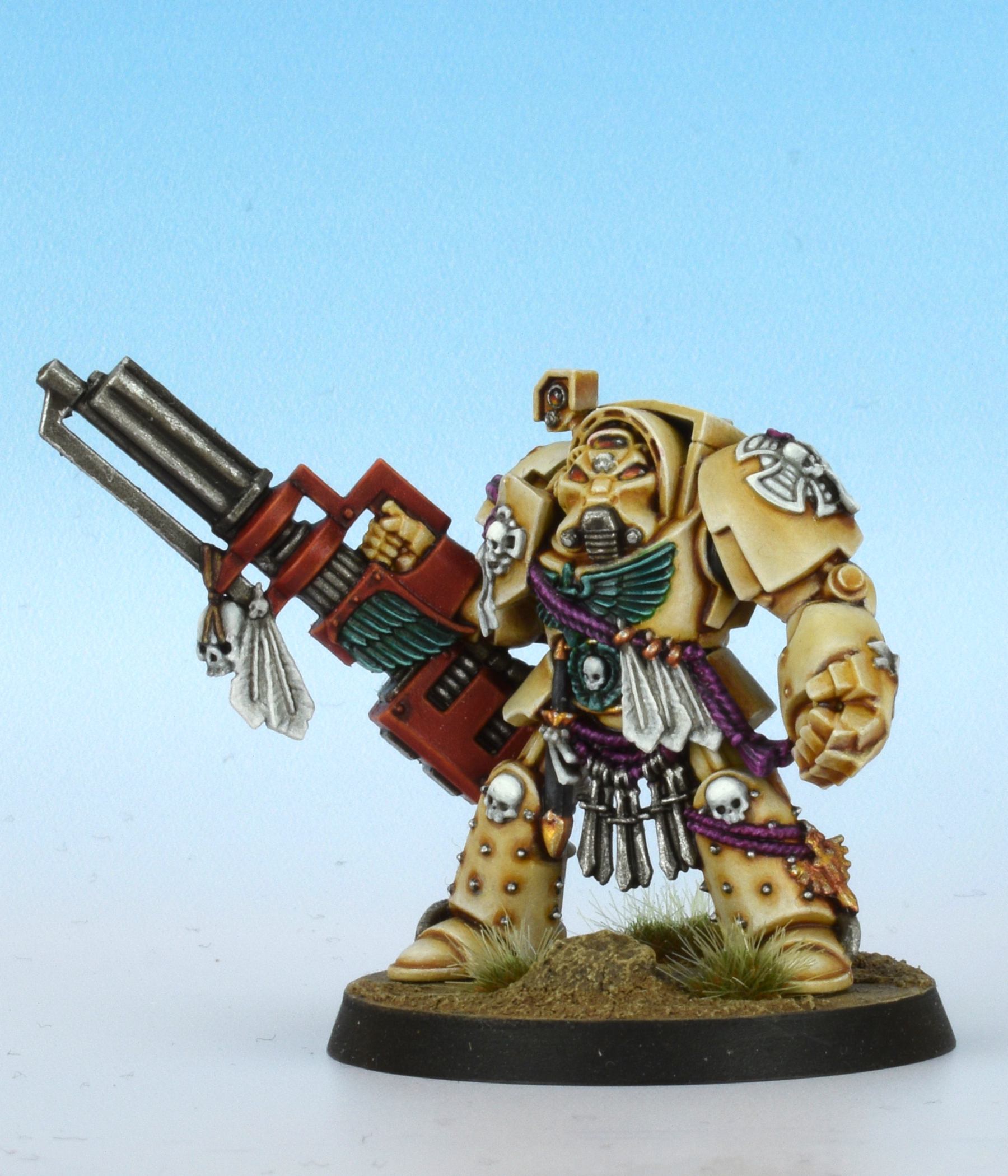 Deathwing Terminator Assault  - Hi - Front .PNG