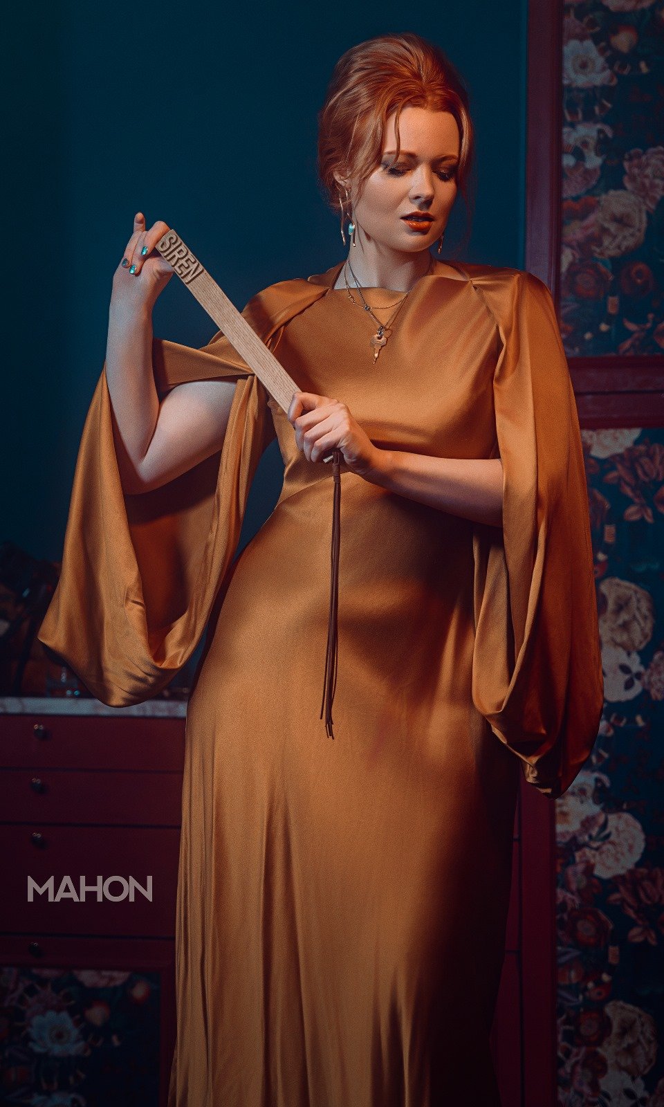 WhatsApp Image 2025-10-15 at 20.35.58 (1).jpeg