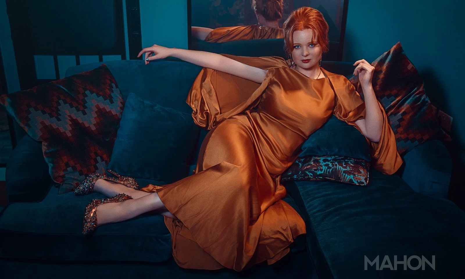 WhatsApp Image 2025-10-15 at 20.35.58.jpeg