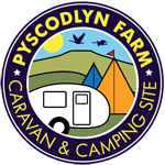Pyscodlyn Caravan &amp; Camping Site