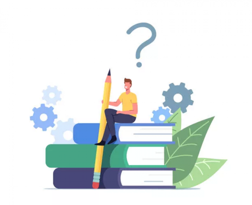 Research Statement 2026-2029