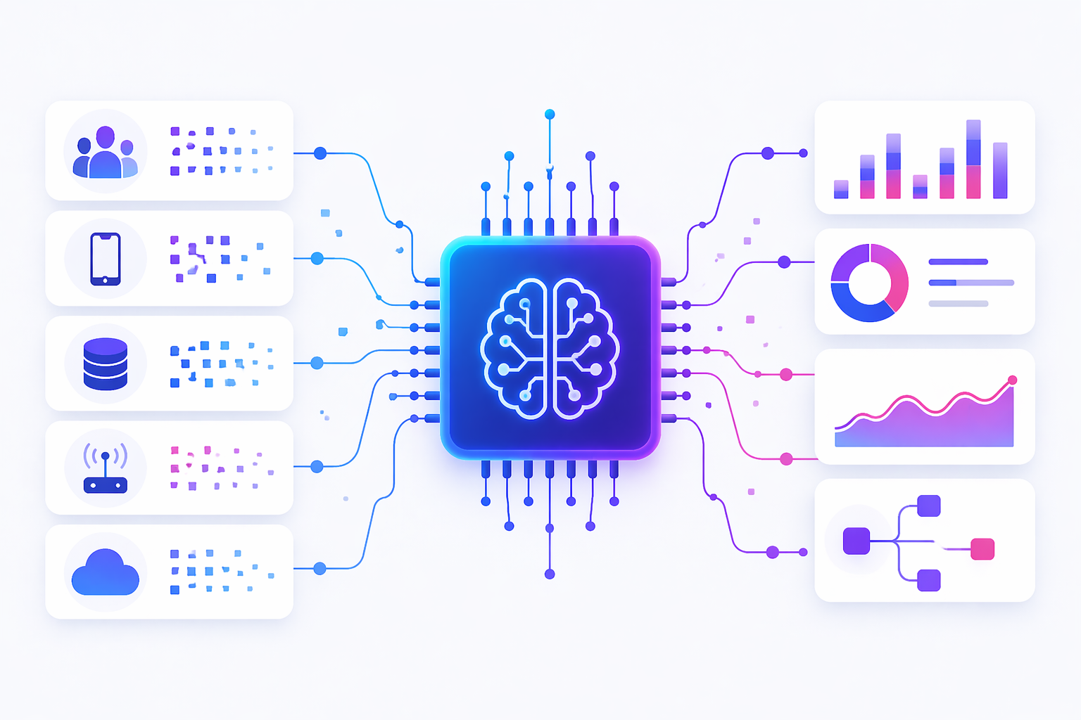 Re-institutionalising Data: The Missing Layer in the Age of AI