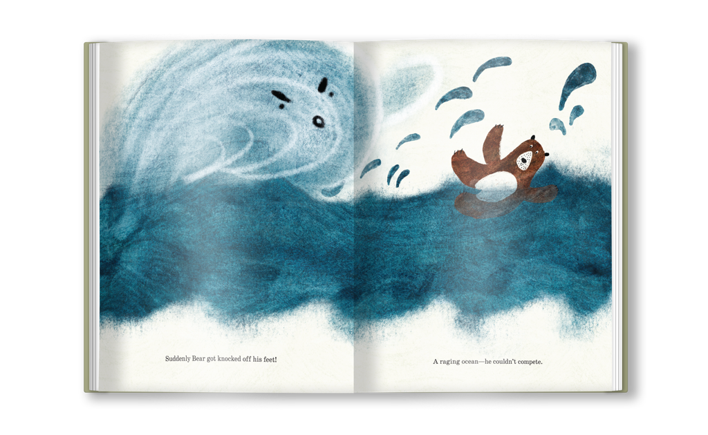 Tale_of_Life-Inside-2-small.png