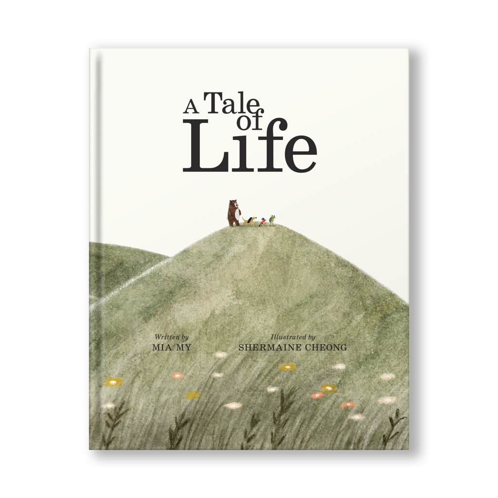 Tale_of_Life-Front.png