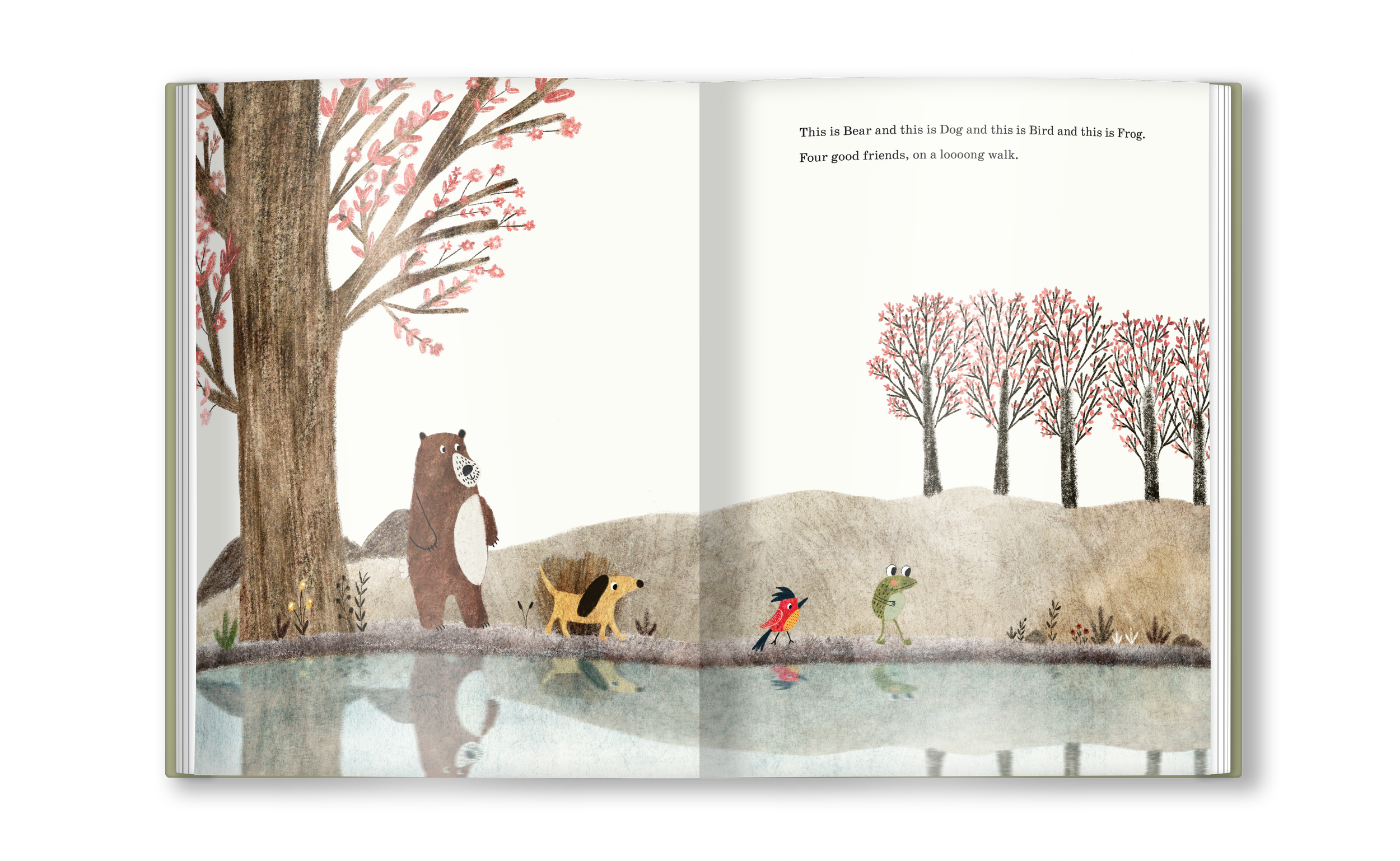 Tale_of_Life-Inside-1.png