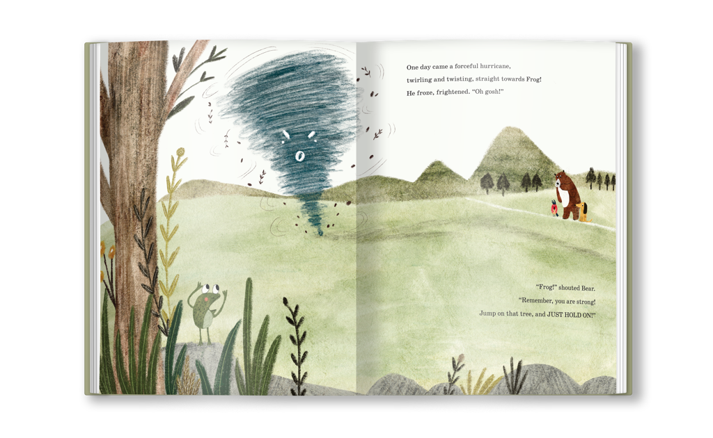 Tale_of_Life-Inside-3-small.png