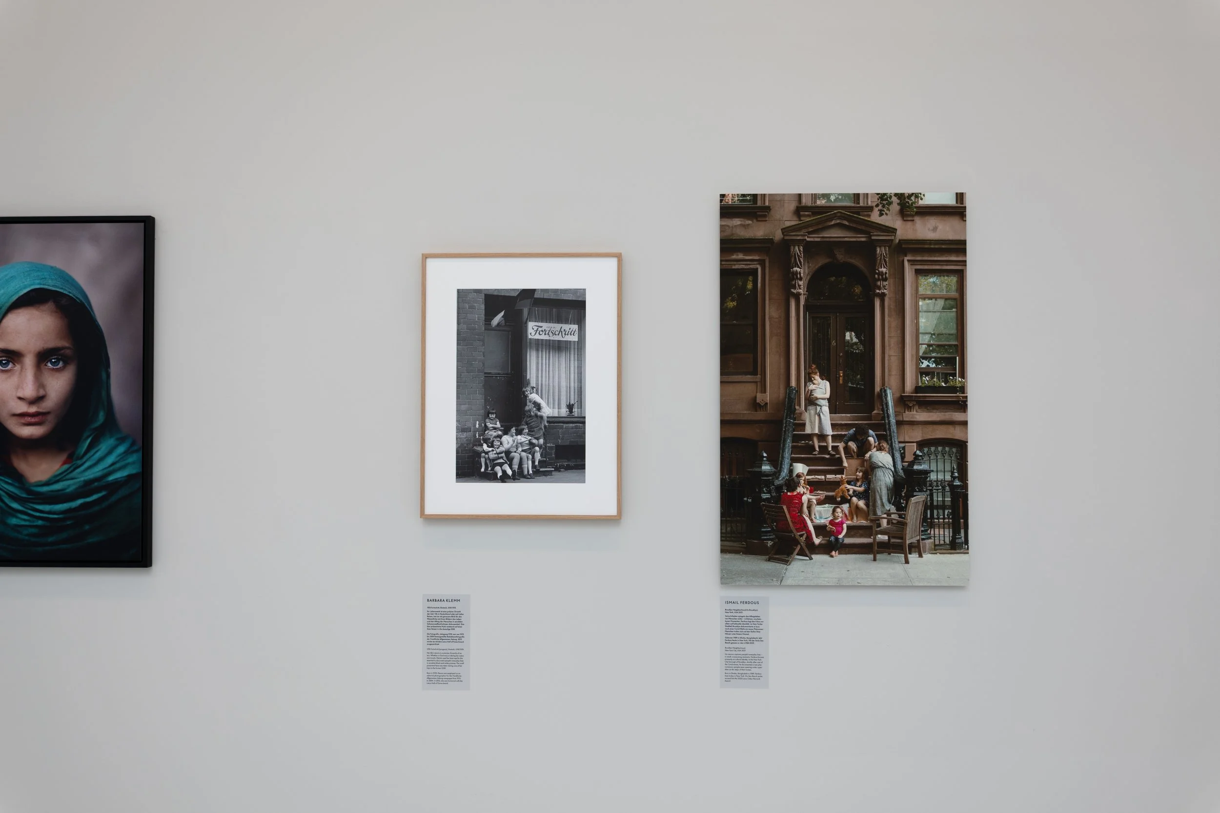 _2026_LEICA_Personal_Perspectives_50JahreGalerien_Dokumentation-33.jpg
