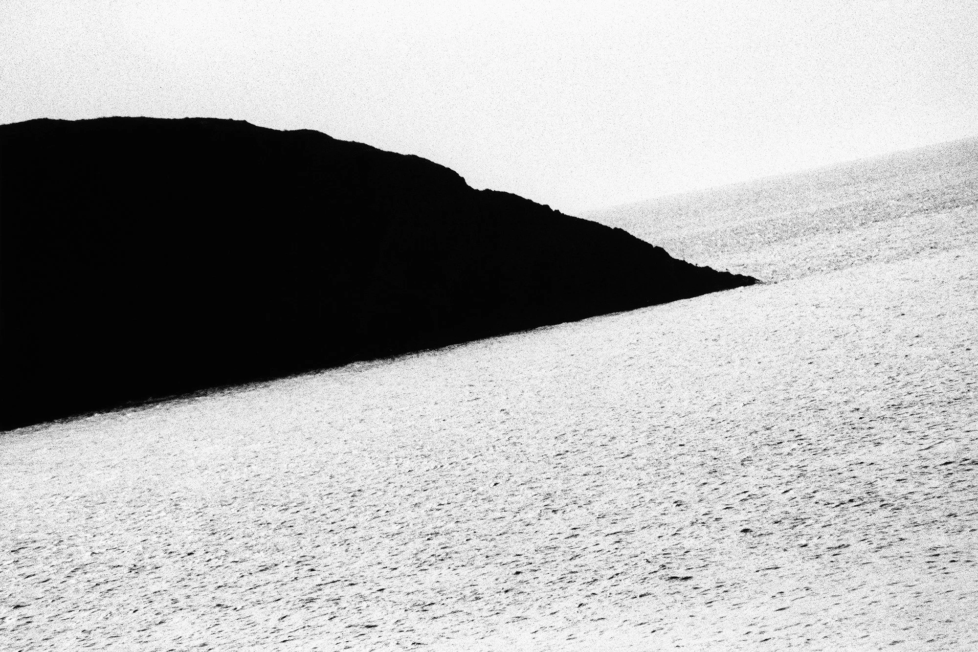 Pembrokeshire, Wales, 2025_2025_81_14.jpg