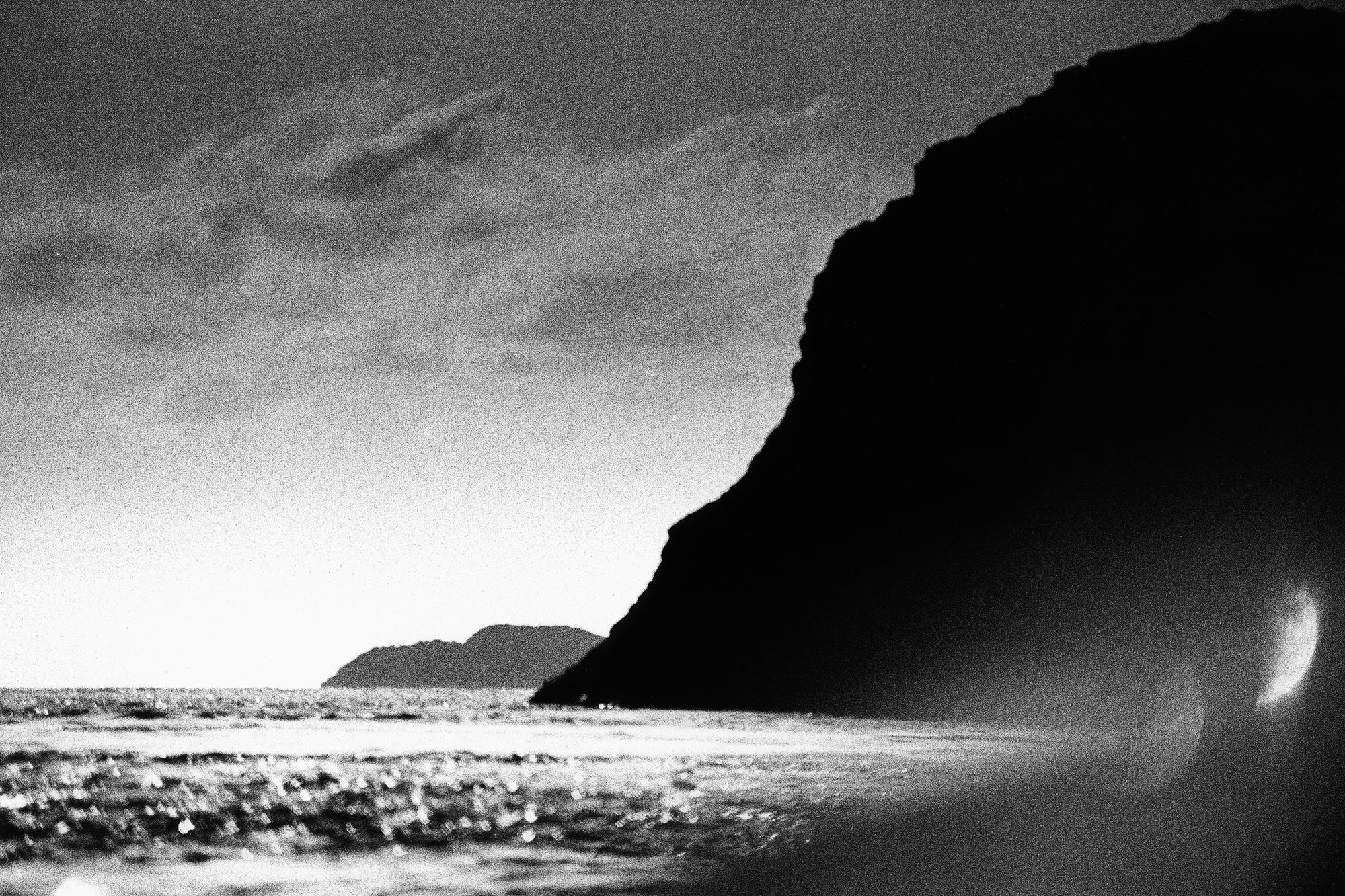 Pembrokeshire, Wales, 2025_2025_100_14.jpg