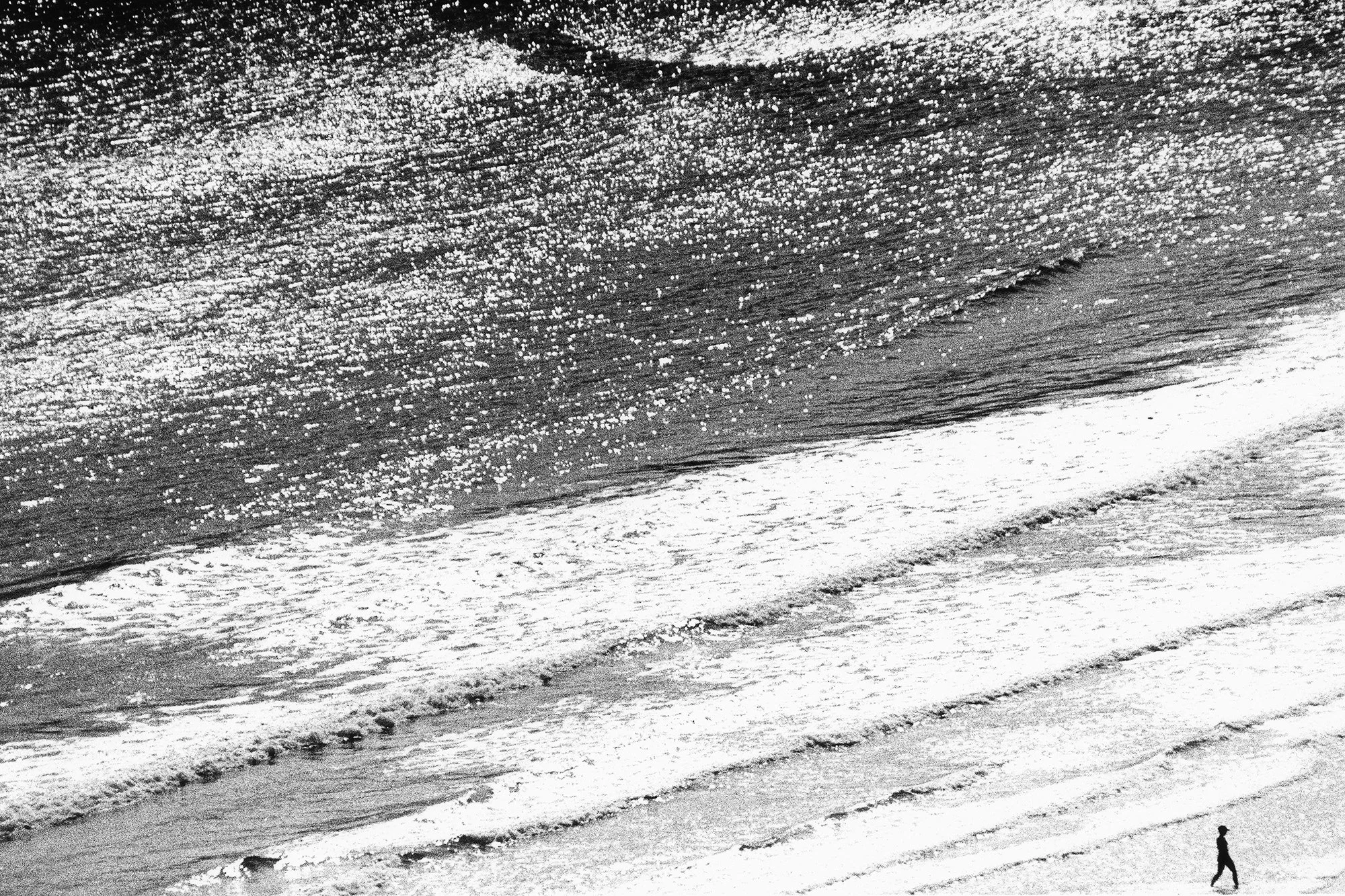 Pembrokeshire, Wales, 2025_2025_67_33_V3.jpg