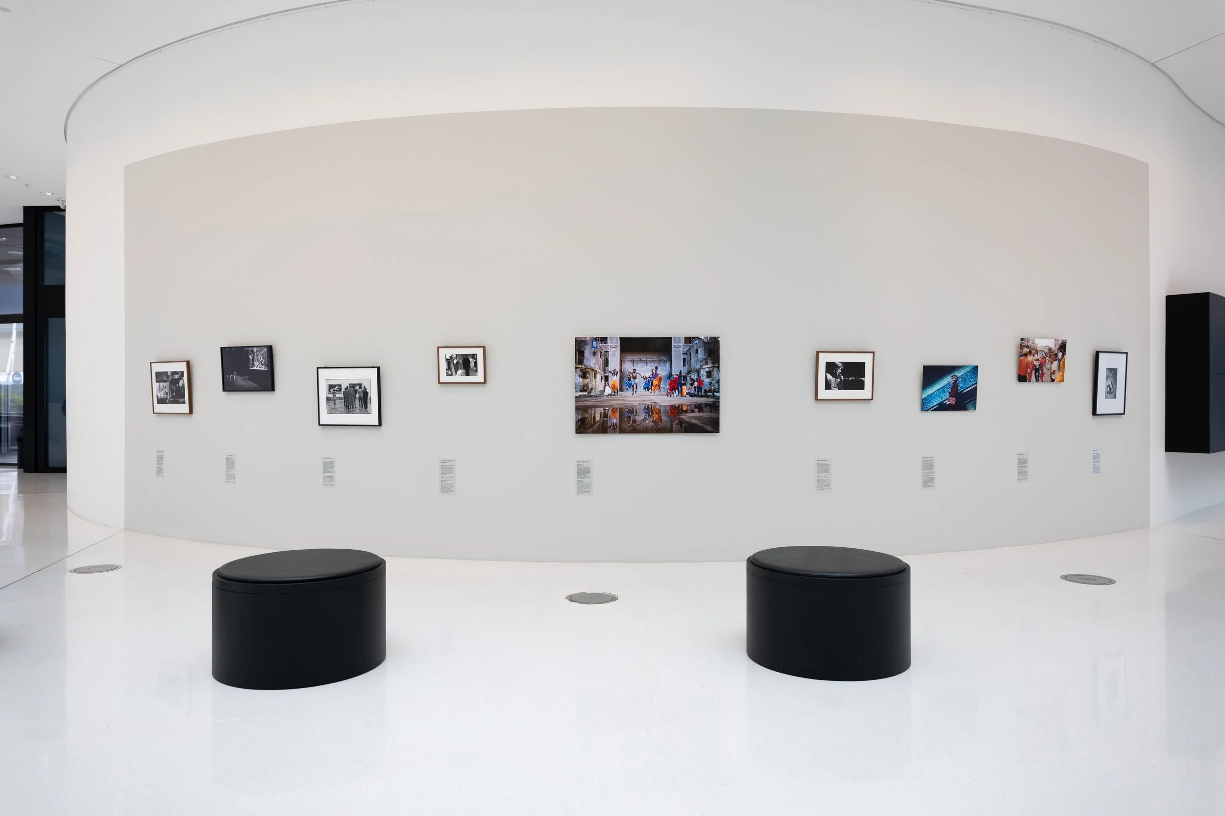 _2026_LEICA_Personal_Perspectives_50JahreGalerien_Dokumentation-29.jpg