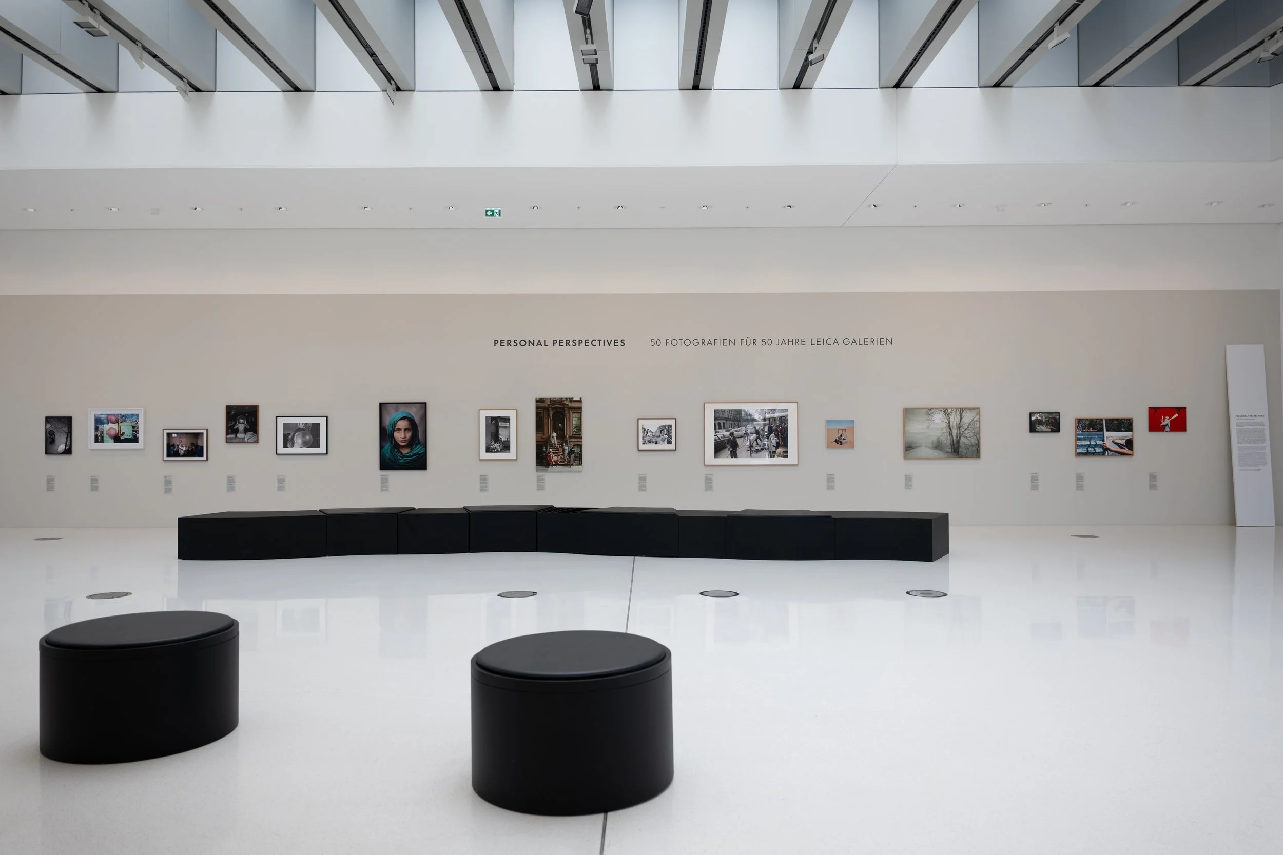 _2026_LEICA_Personal_Perspectives_50JahreGalerien_Dokumentation-39.jpg