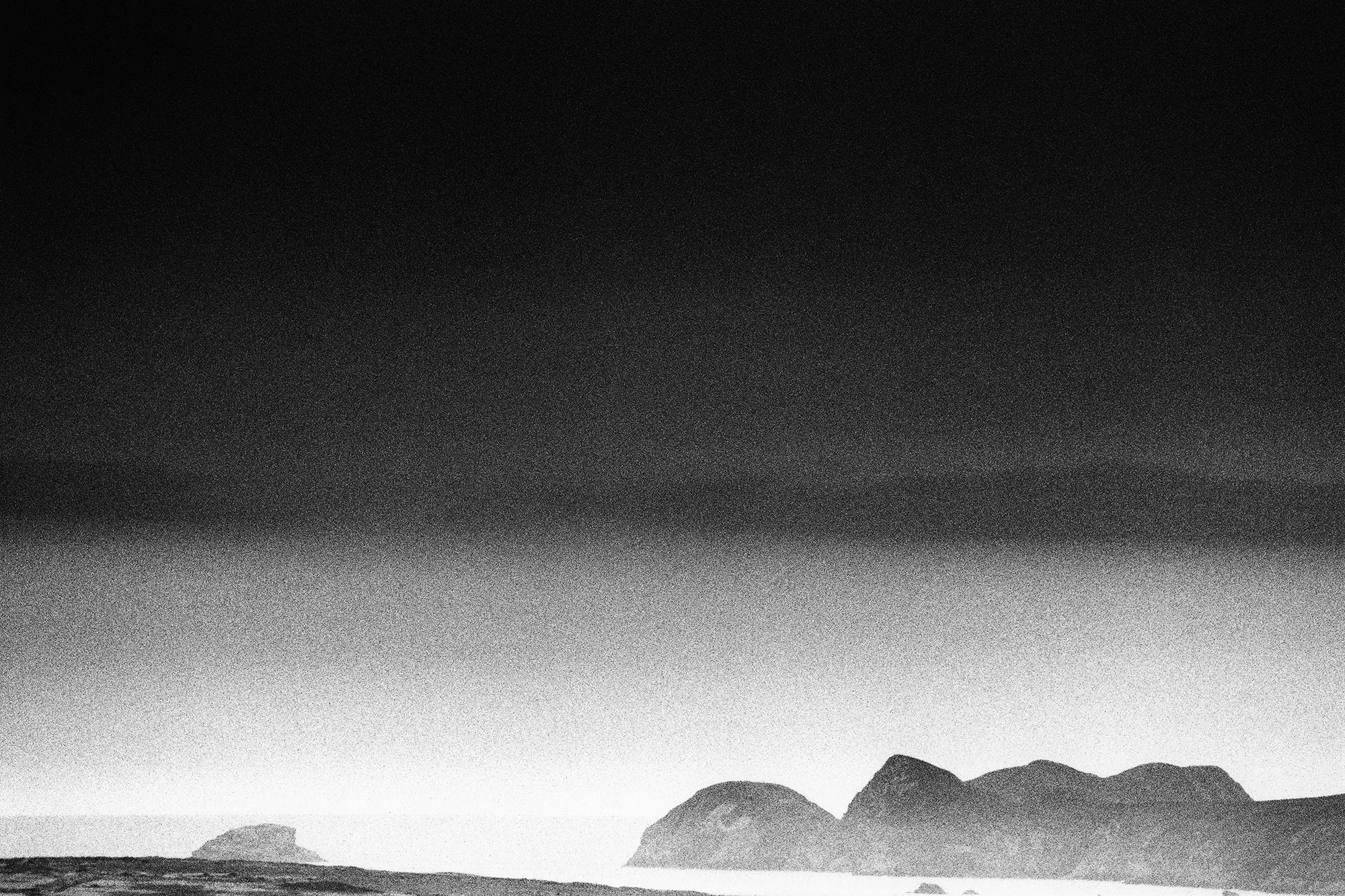 Pembrokeshire, Wales, 2025_2025_92_8.jpg