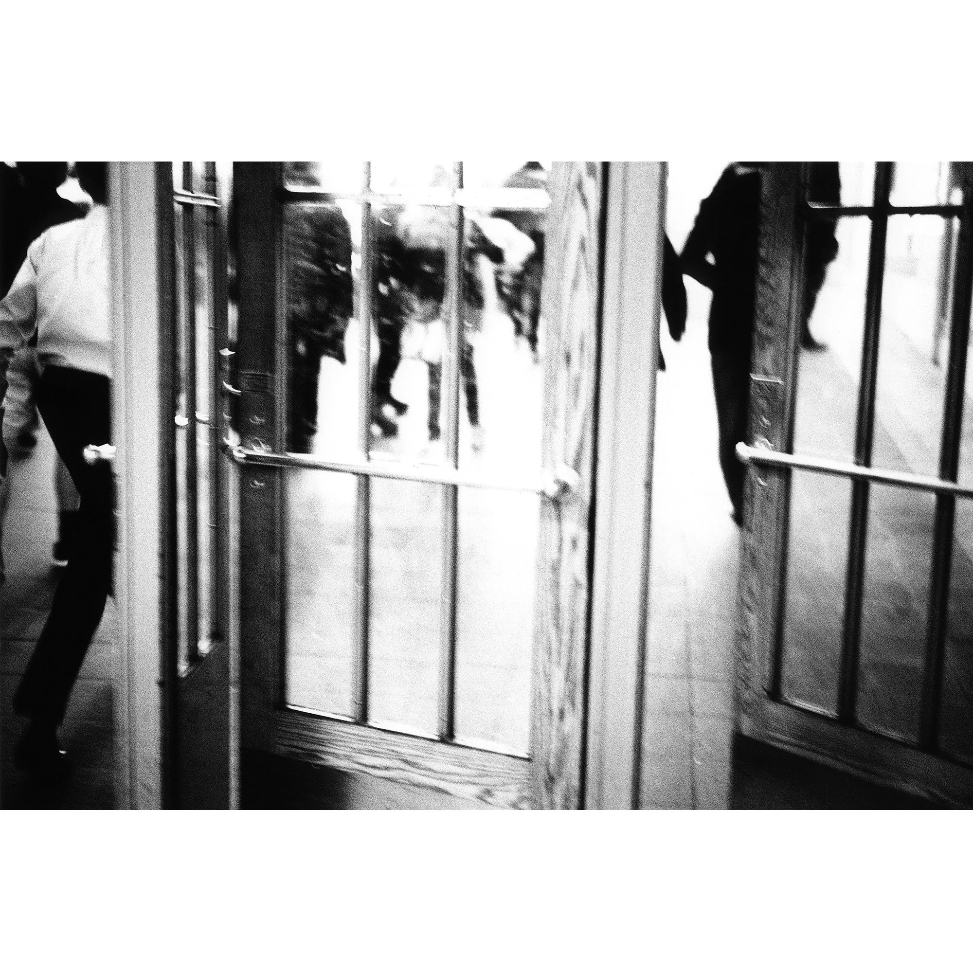 Grand Central Terminal, New York