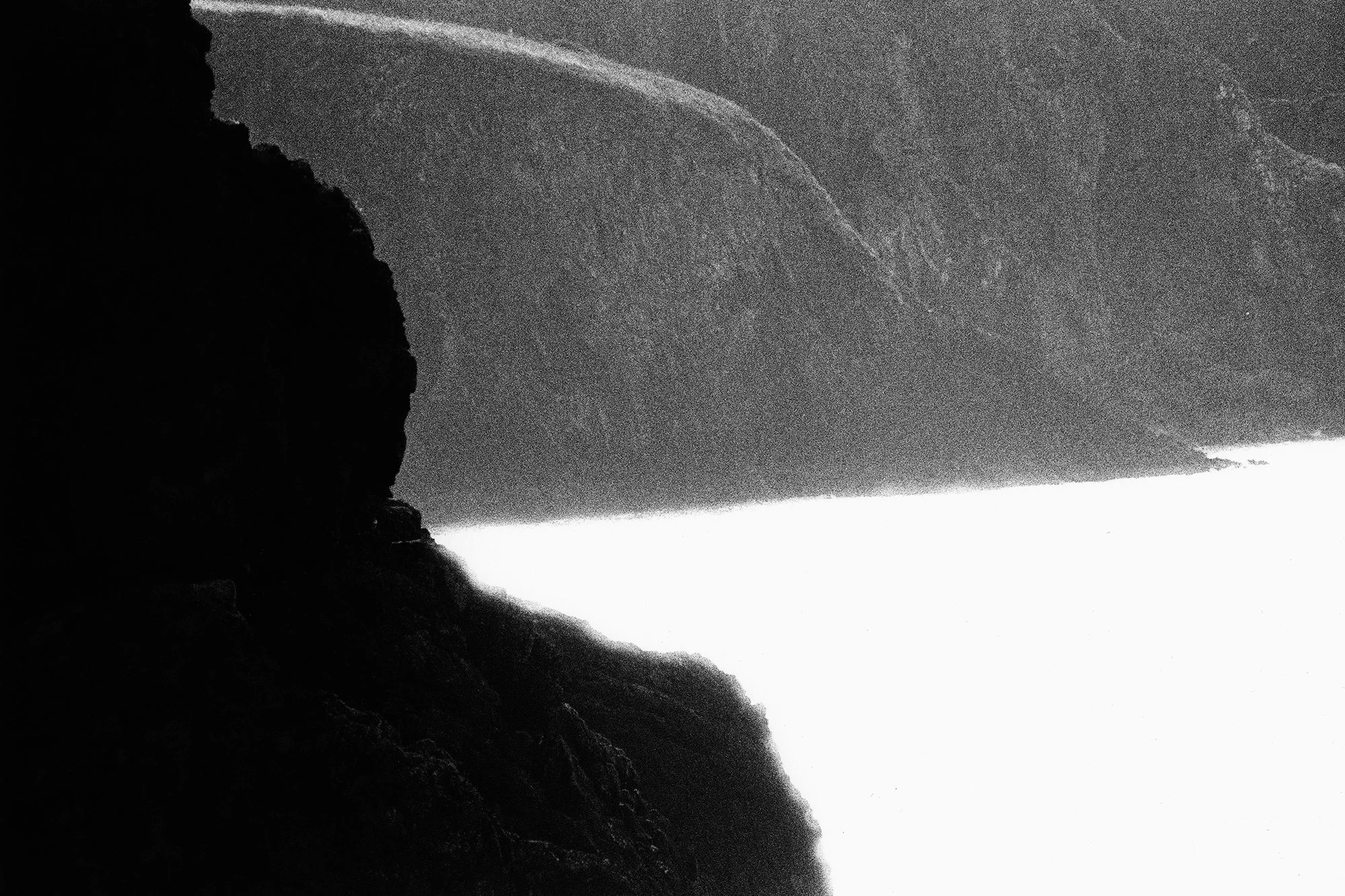 Pembrokeshire, Wales, 2025_2025_81_7_V1.jpg