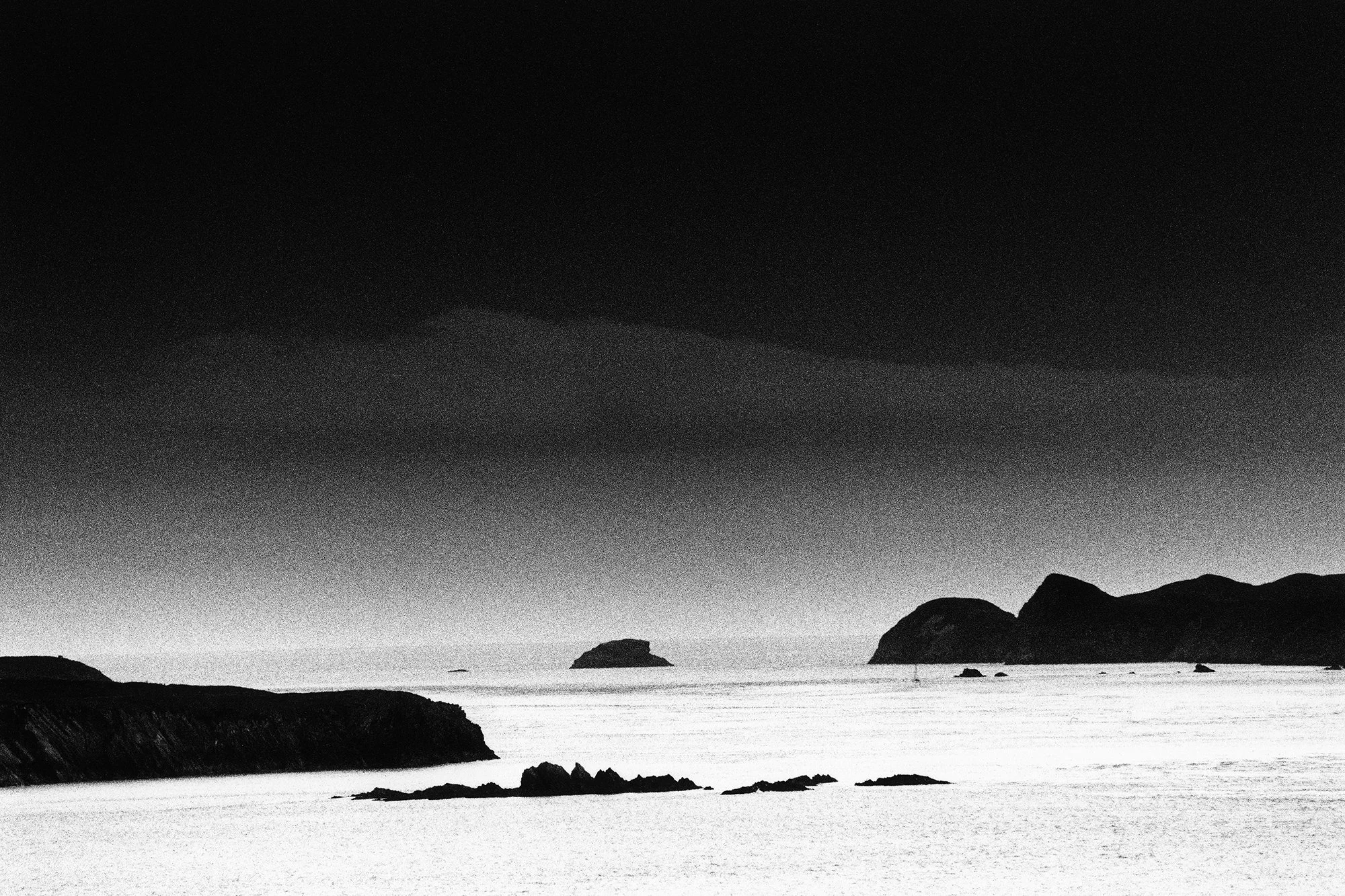 Pembrokeshire, Wales, 2025_2025_91_16.jpg