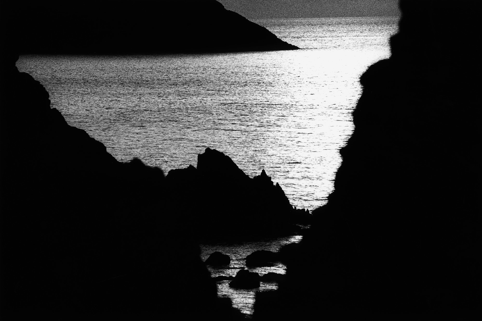 Pembrokeshire, Wales, 2025_2025_82_22.jpg