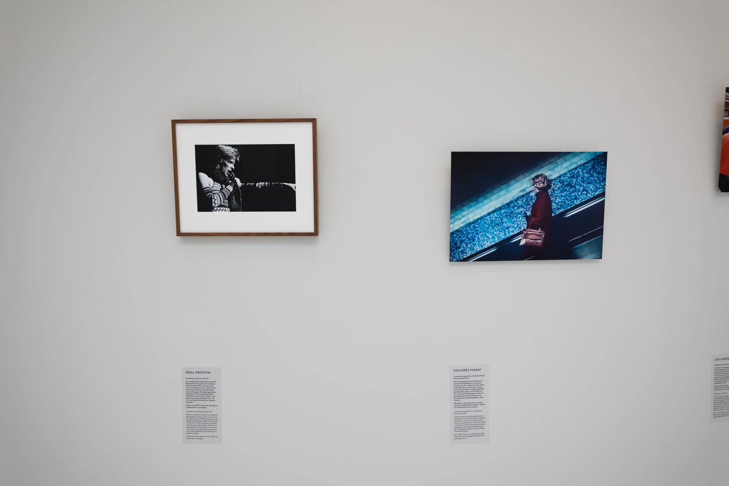 _2026_LEICA_Personal_Perspectives_50JahreGalerien_Dokumentation-27.jpg