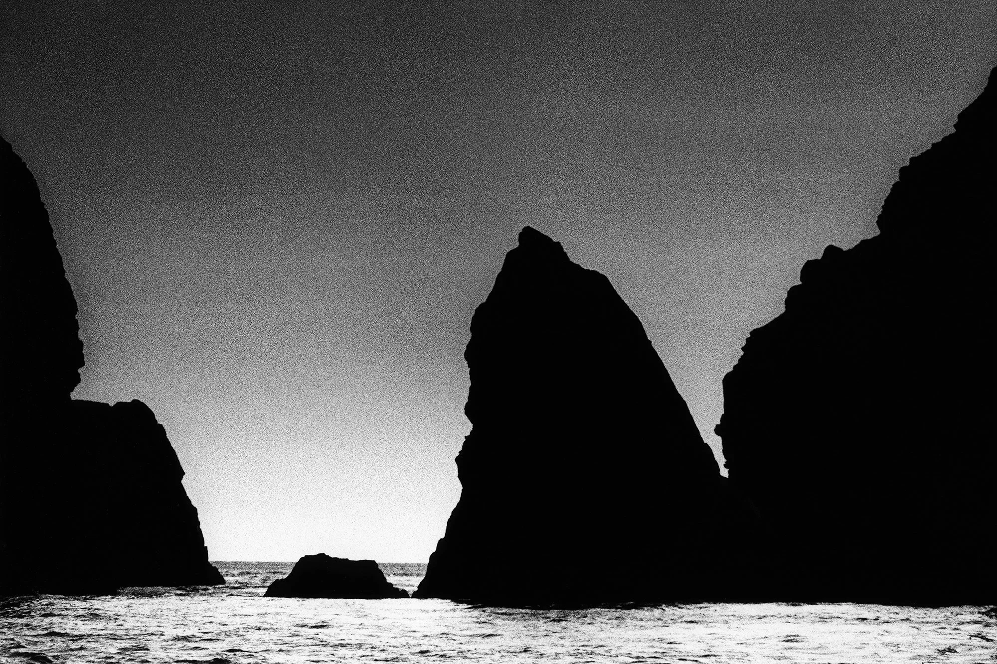 Pembrokeshire, Wales, 2025_2025_97_27.jpg