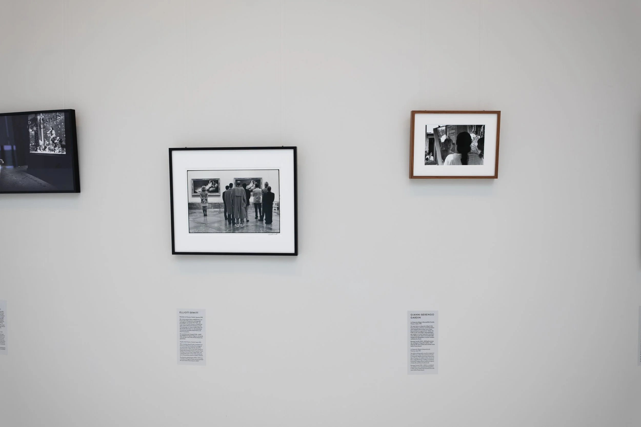 _2026_LEICA_Personal_Perspectives_50JahreGalerien_Dokumentation-25.jpg
