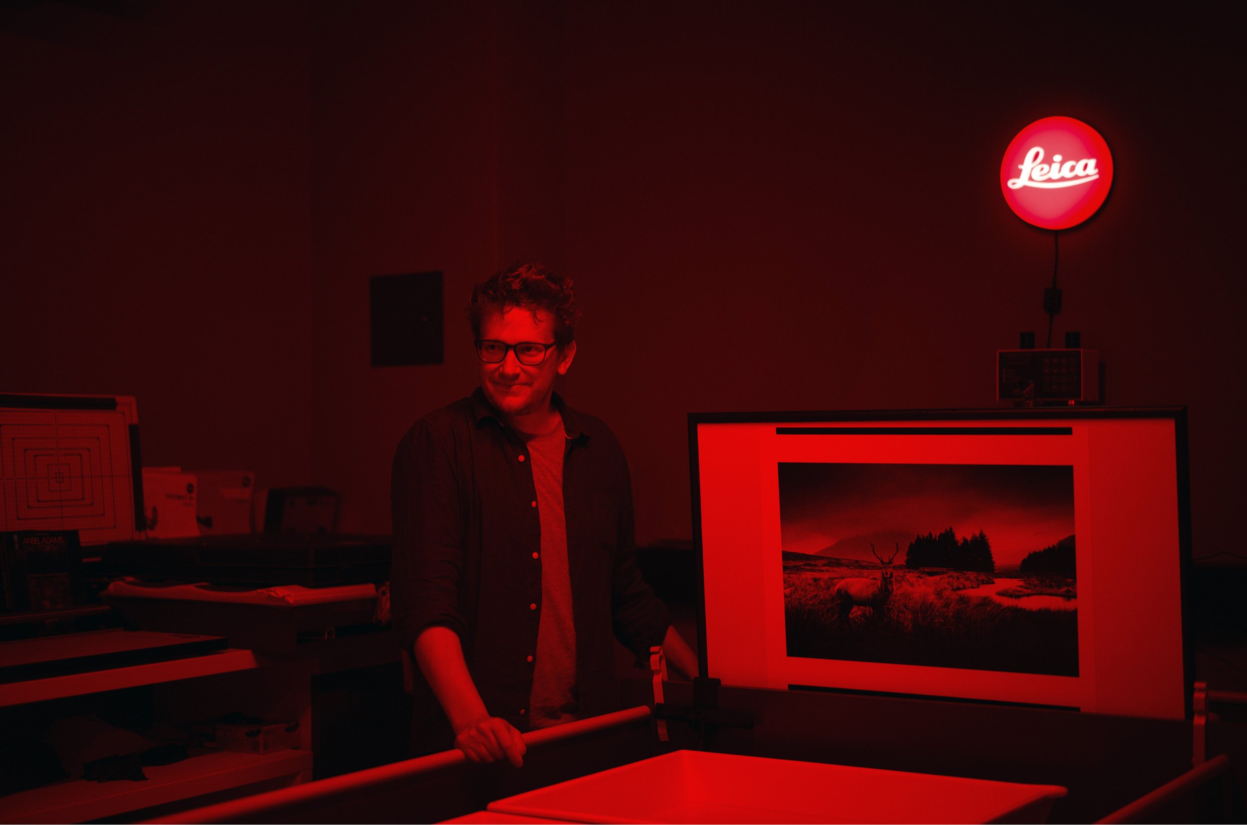 Photo credit: José Sarmento Matos
