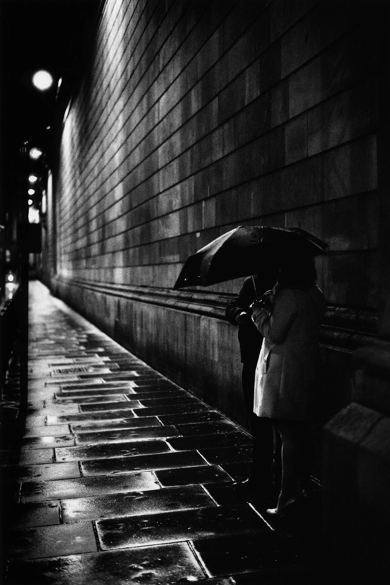 Lovers, City of London, 2014_2014_257_28.jpg