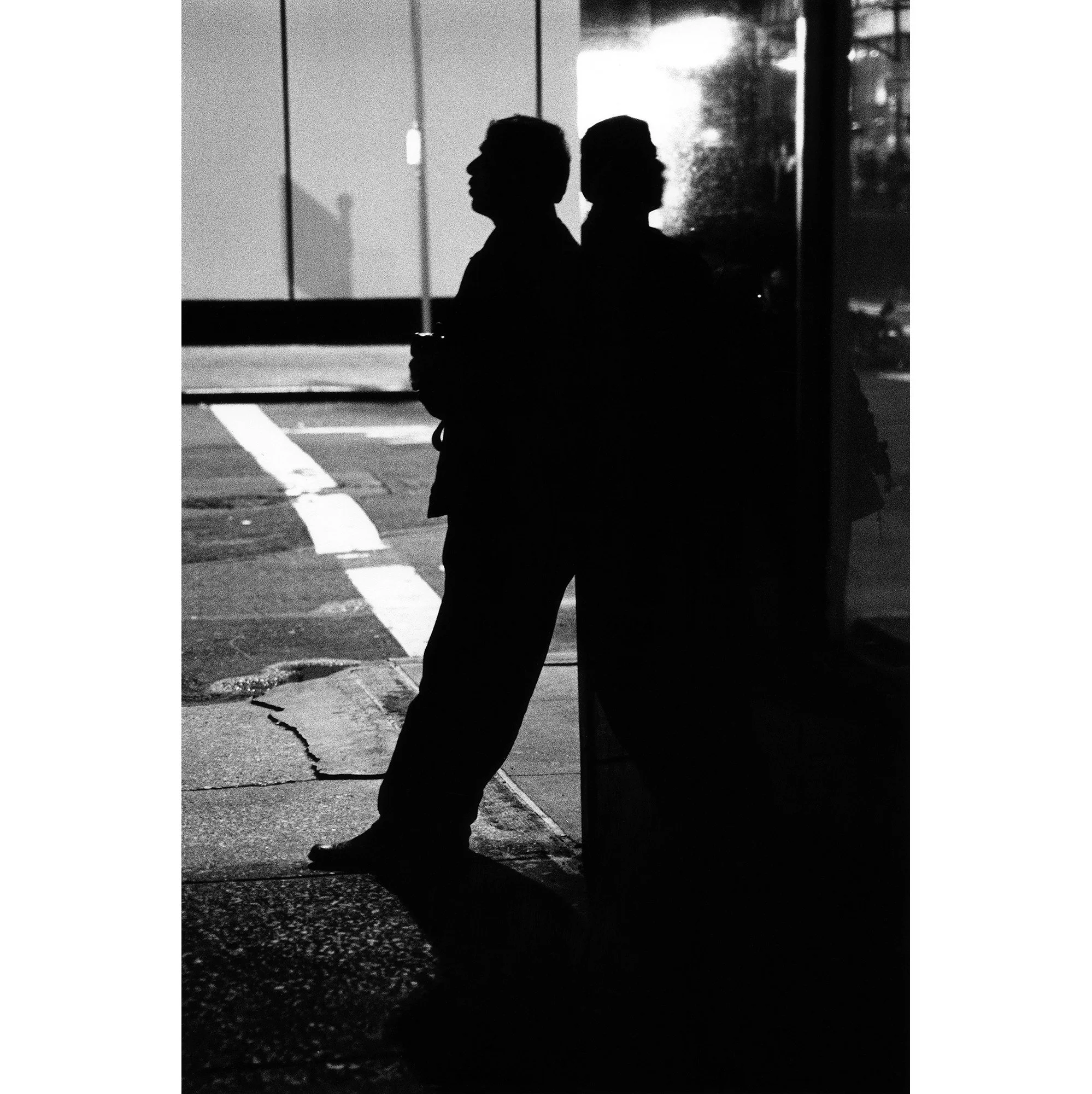 Times Square, New York