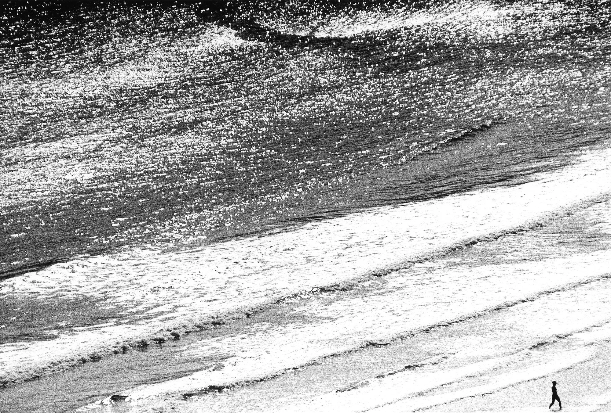 Pembrokeshire, Wales, 2025_2025_67_33_V3.jpg