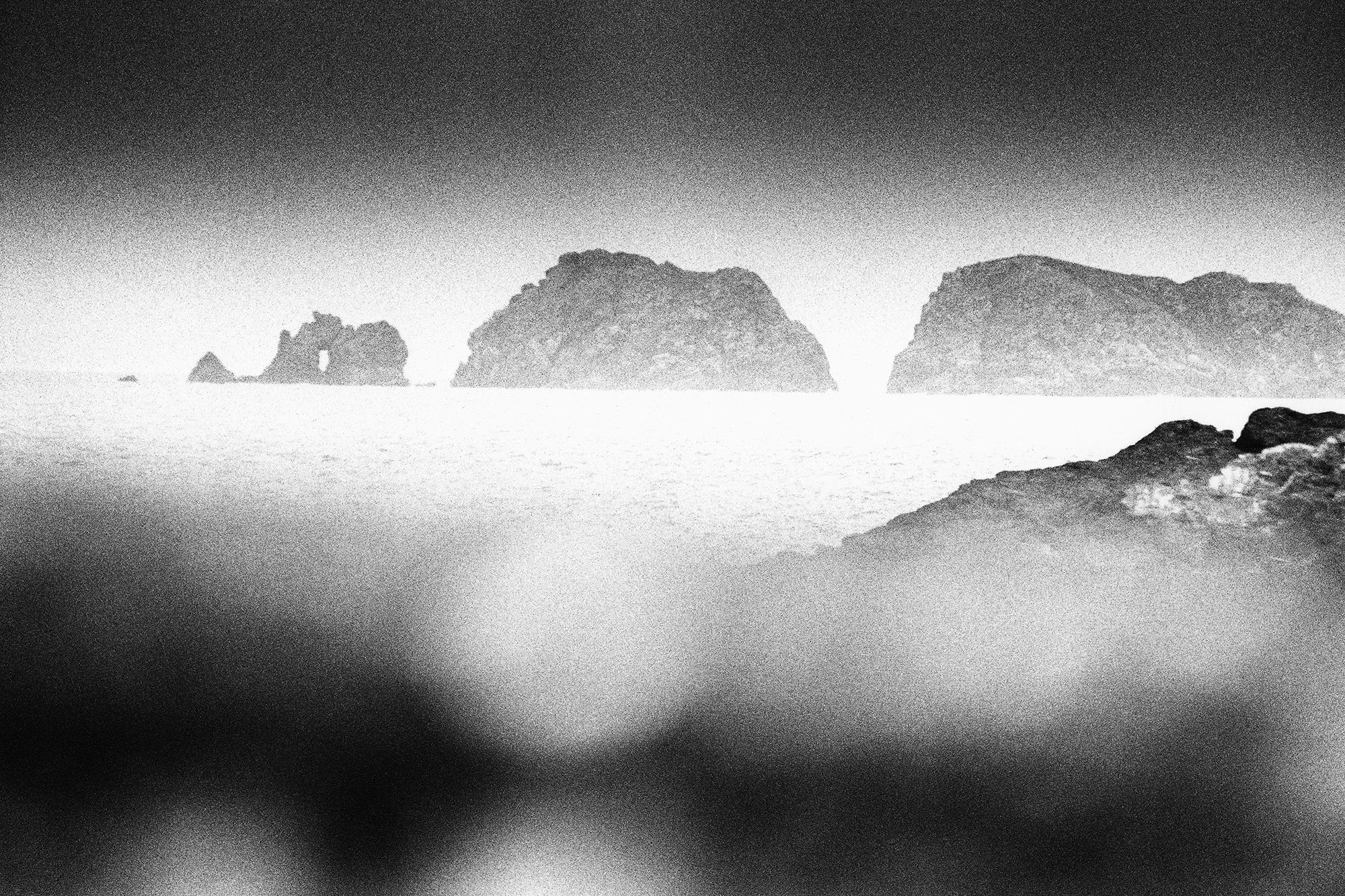 Pembrokeshire, Wales, 2025_2025_64_35.jpg