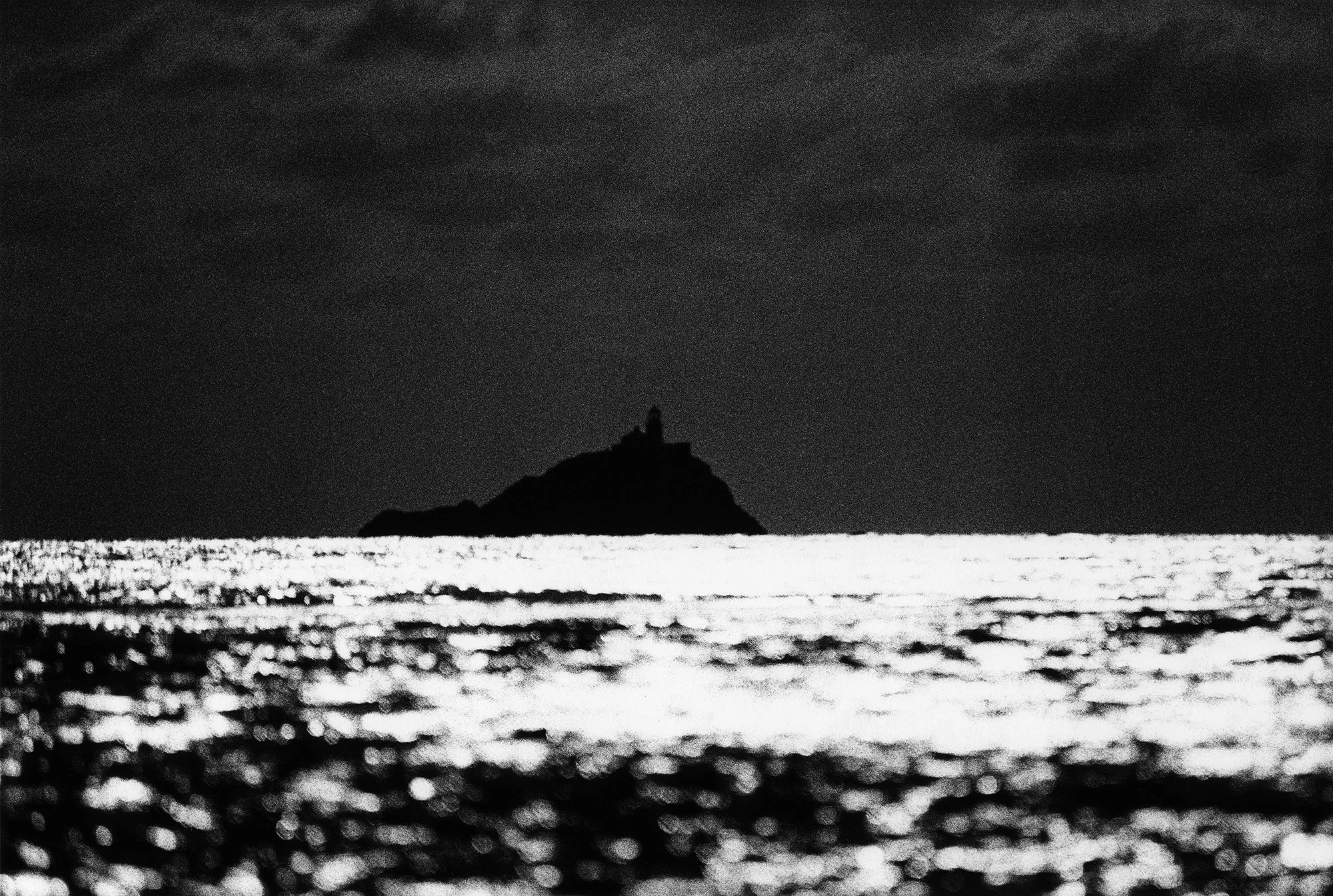 Pembrokeshire, Wales, 2025_2025_100_29.jpg