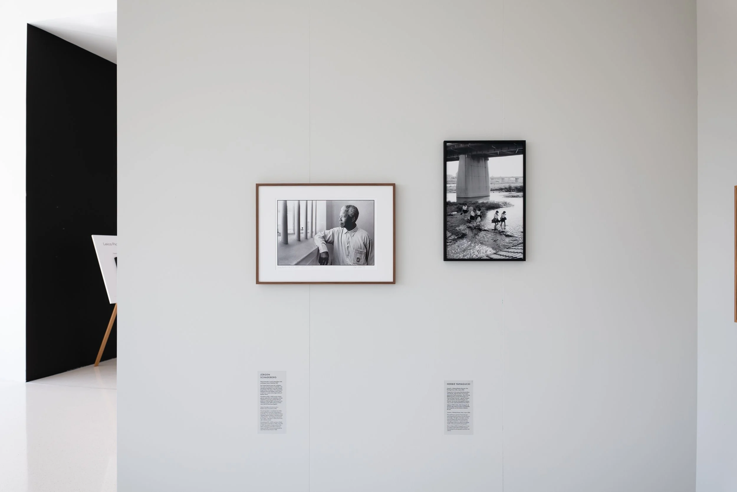 _2026_LEICA_Personal_Perspectives_50JahreGalerien_Dokumentation-22.jpg