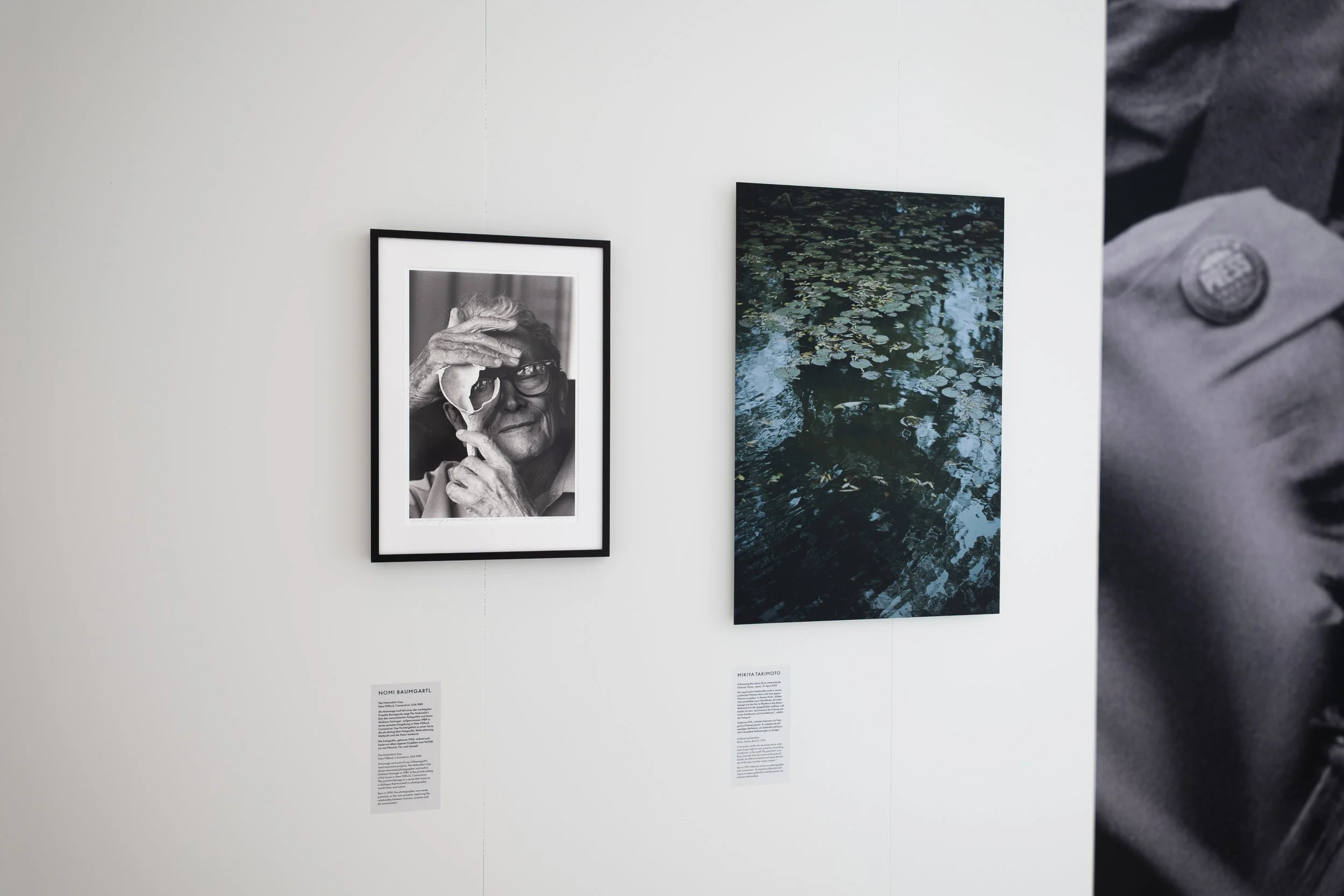 _2026_LEICA_Personal_Perspectives_50JahreGalerien_Dokumentation-13.jpg