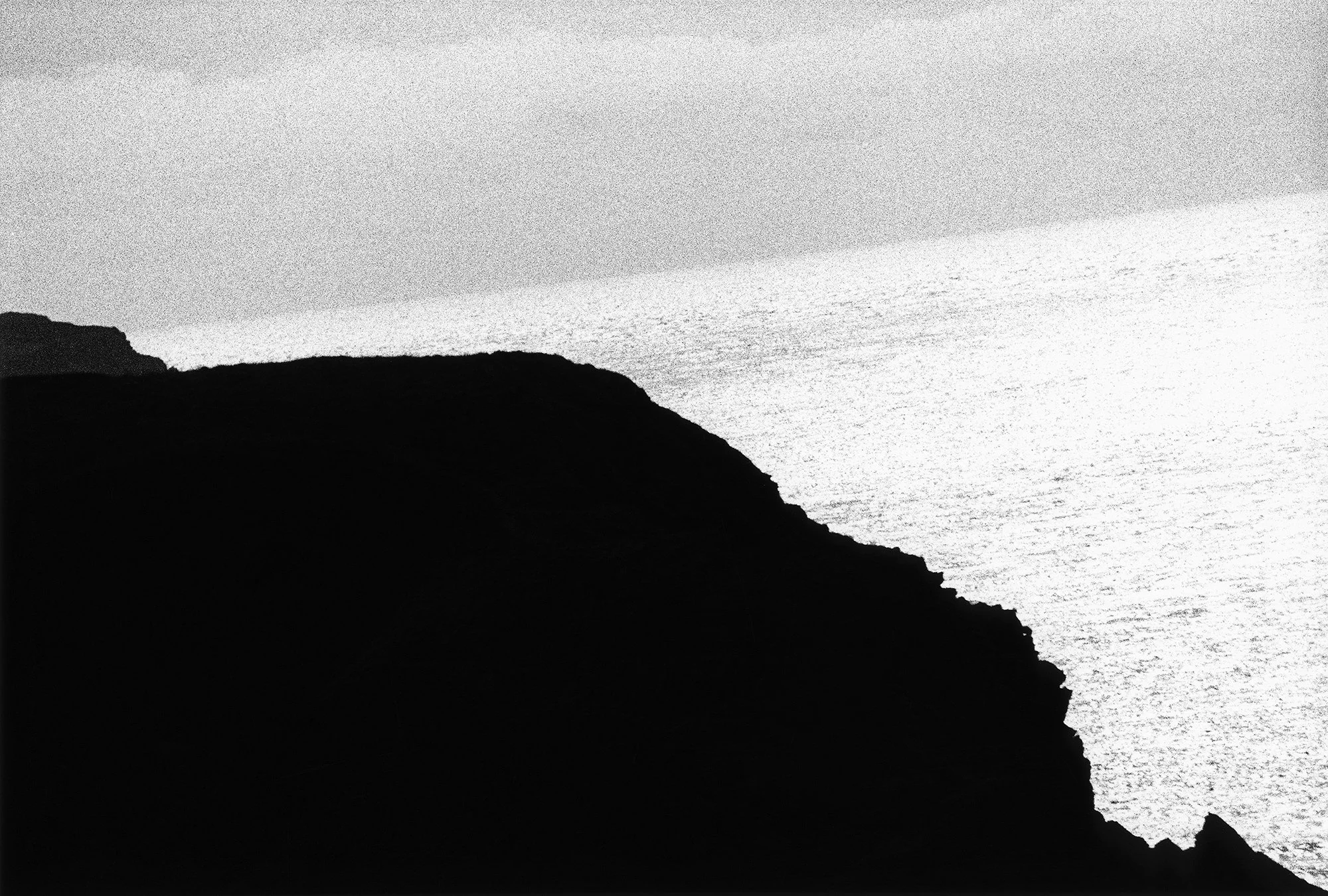 Pembrokeshire, Wales, 2025_2025_69_10.jpg