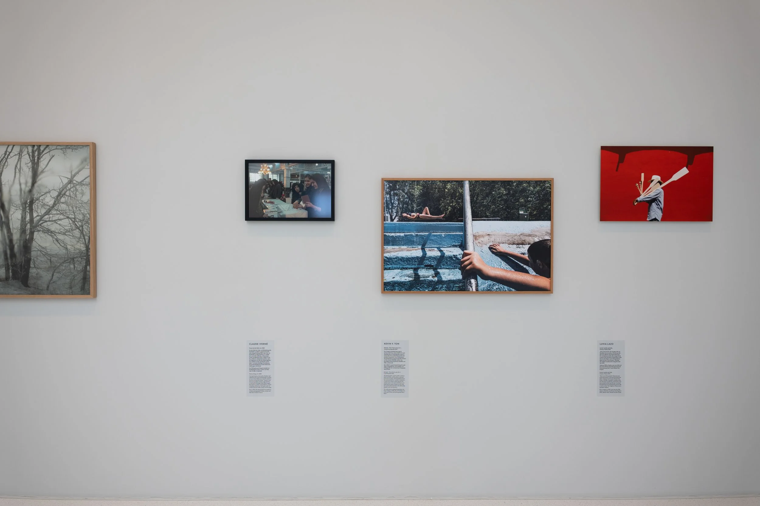 _2026_LEICA_Personal_Perspectives_50JahreGalerien_Dokumentation-36.jpg