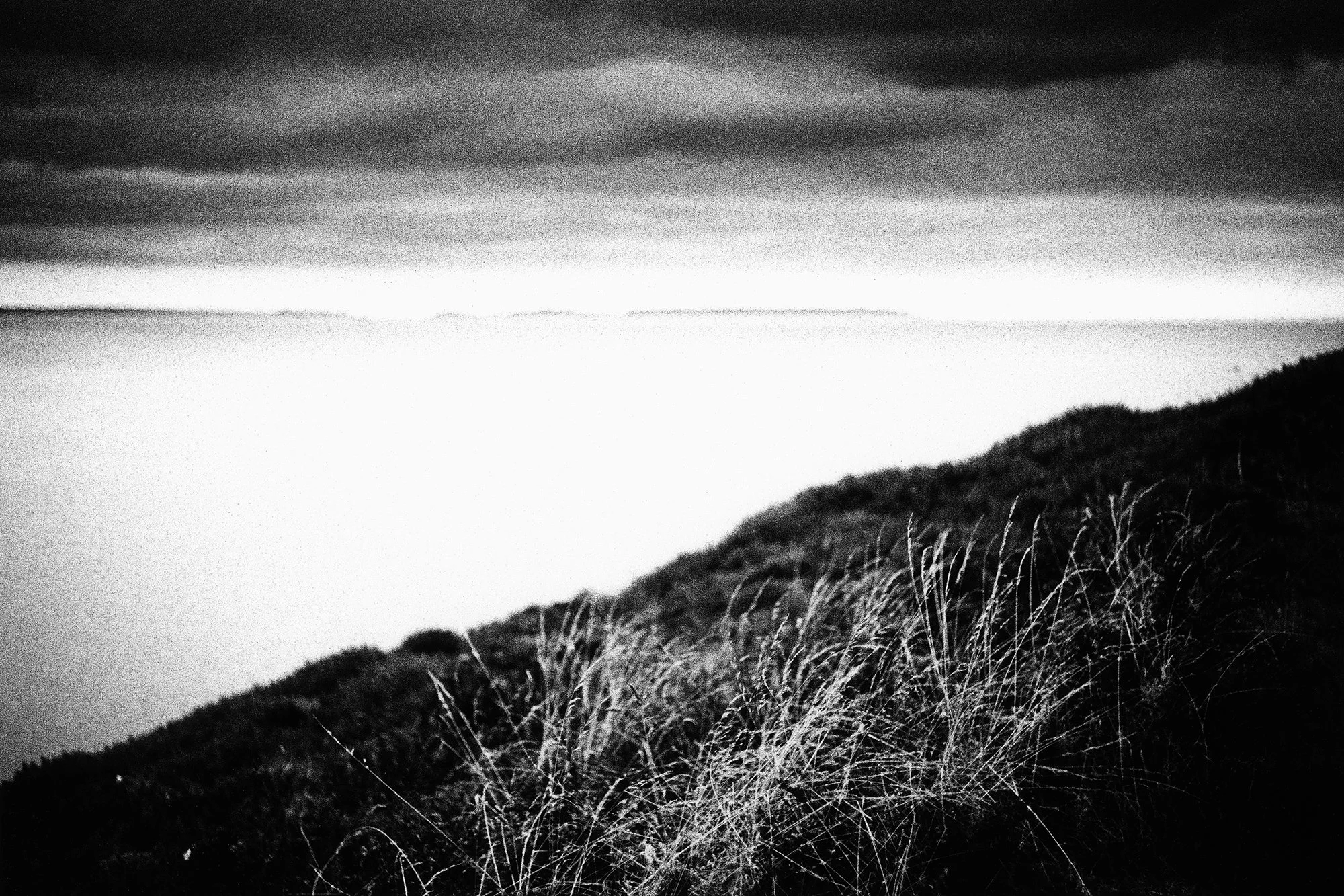 Pembrokeshire, Wales, 2025_2025_76_9_V2.jpg